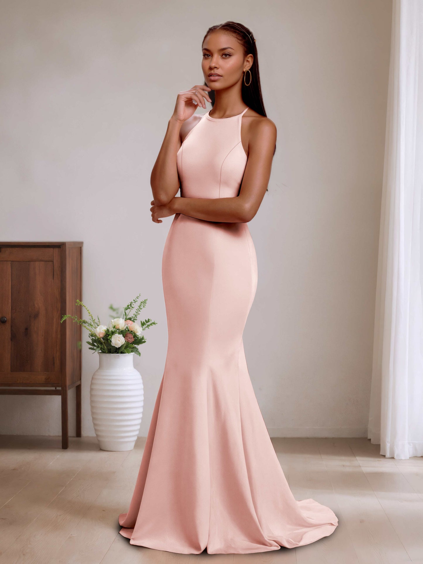 #color_Blushing Pink