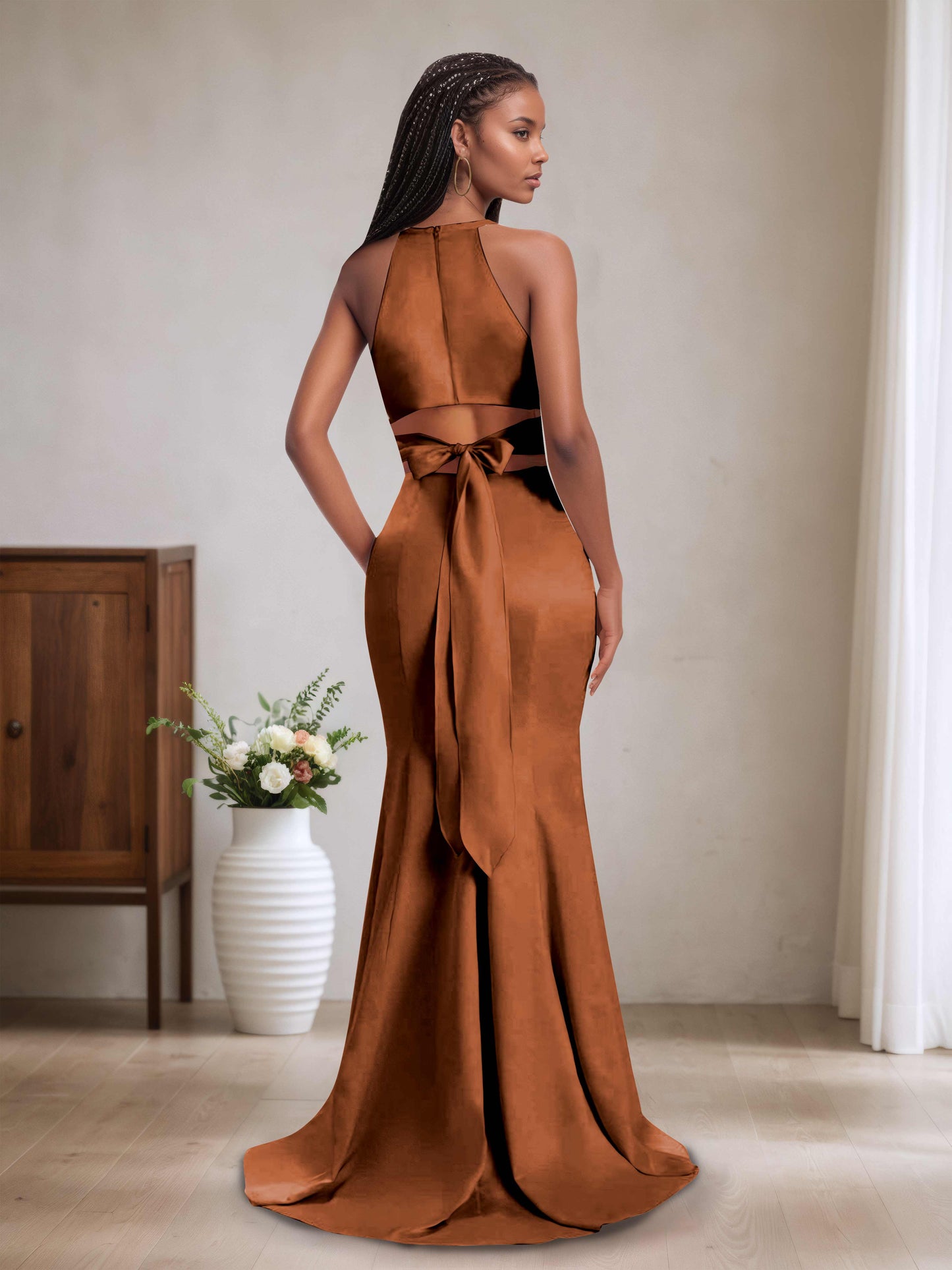 #color_Burnt Orange