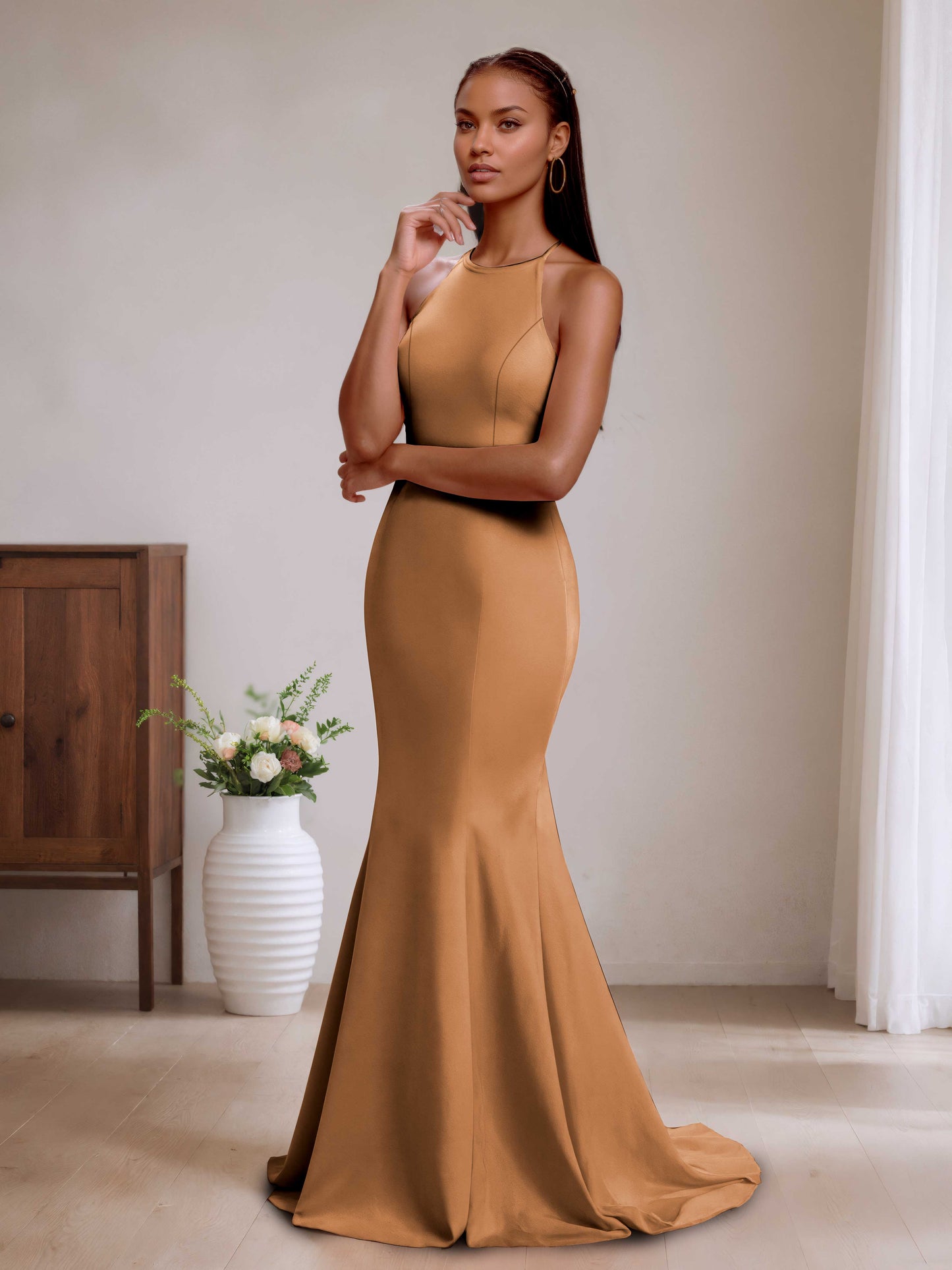 #color_Copper