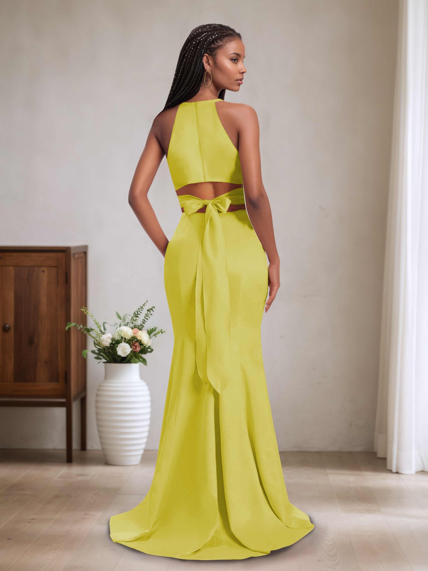 #color_Daffodil