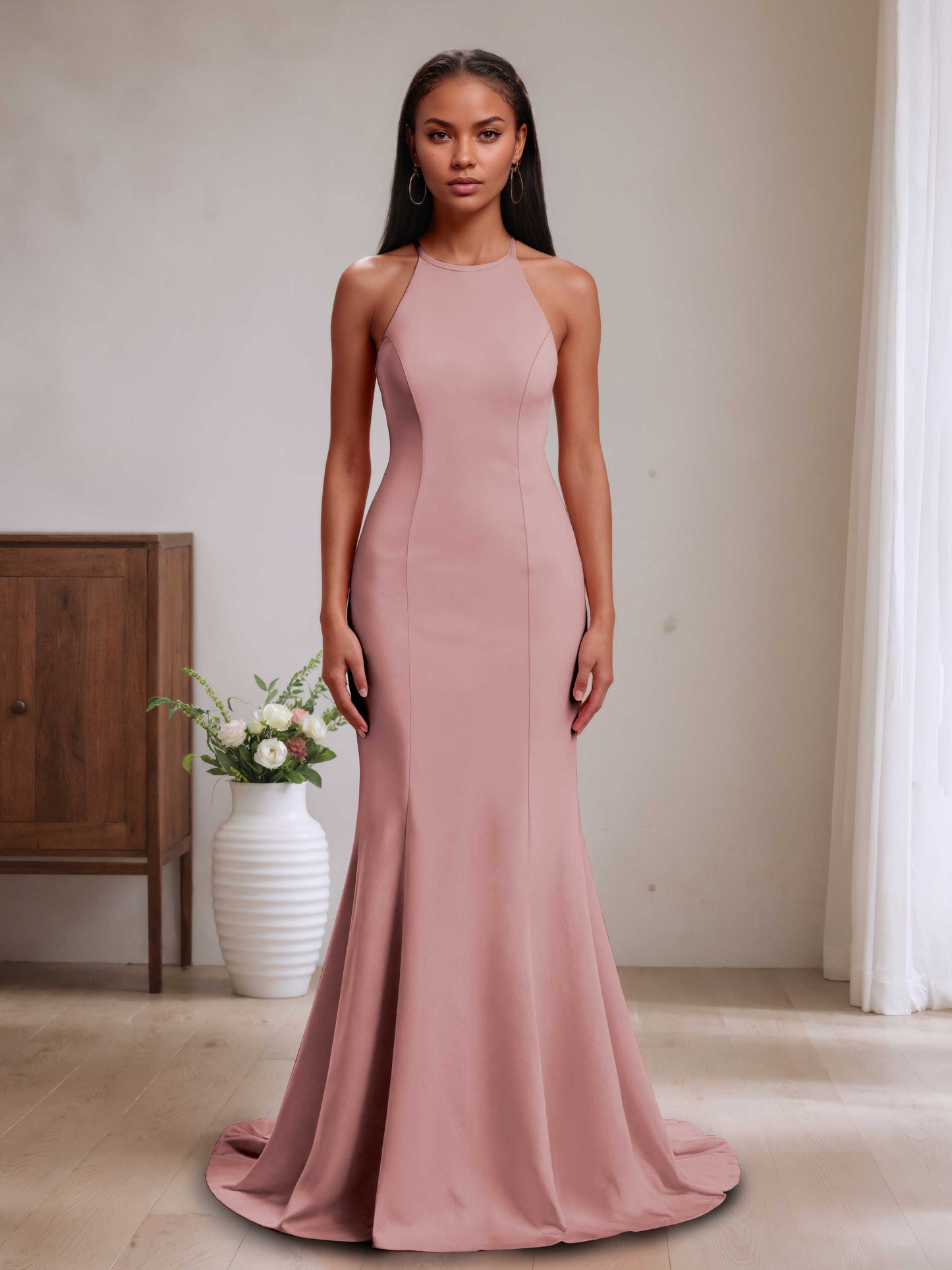 #color_Dusty Rose