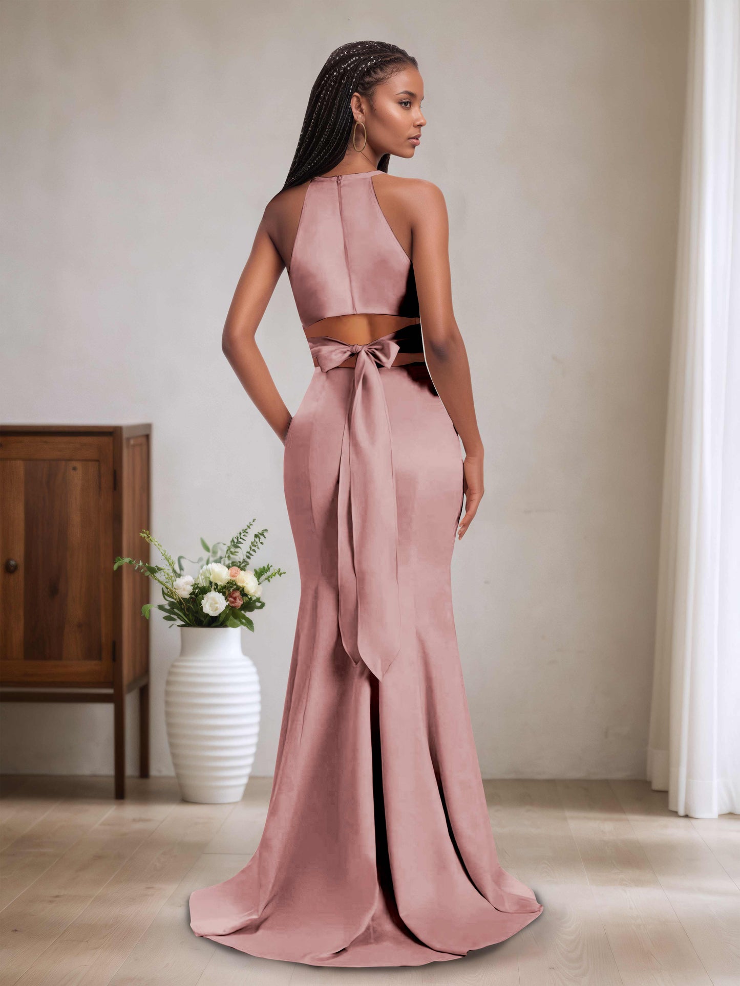 #color_Dusty Rose