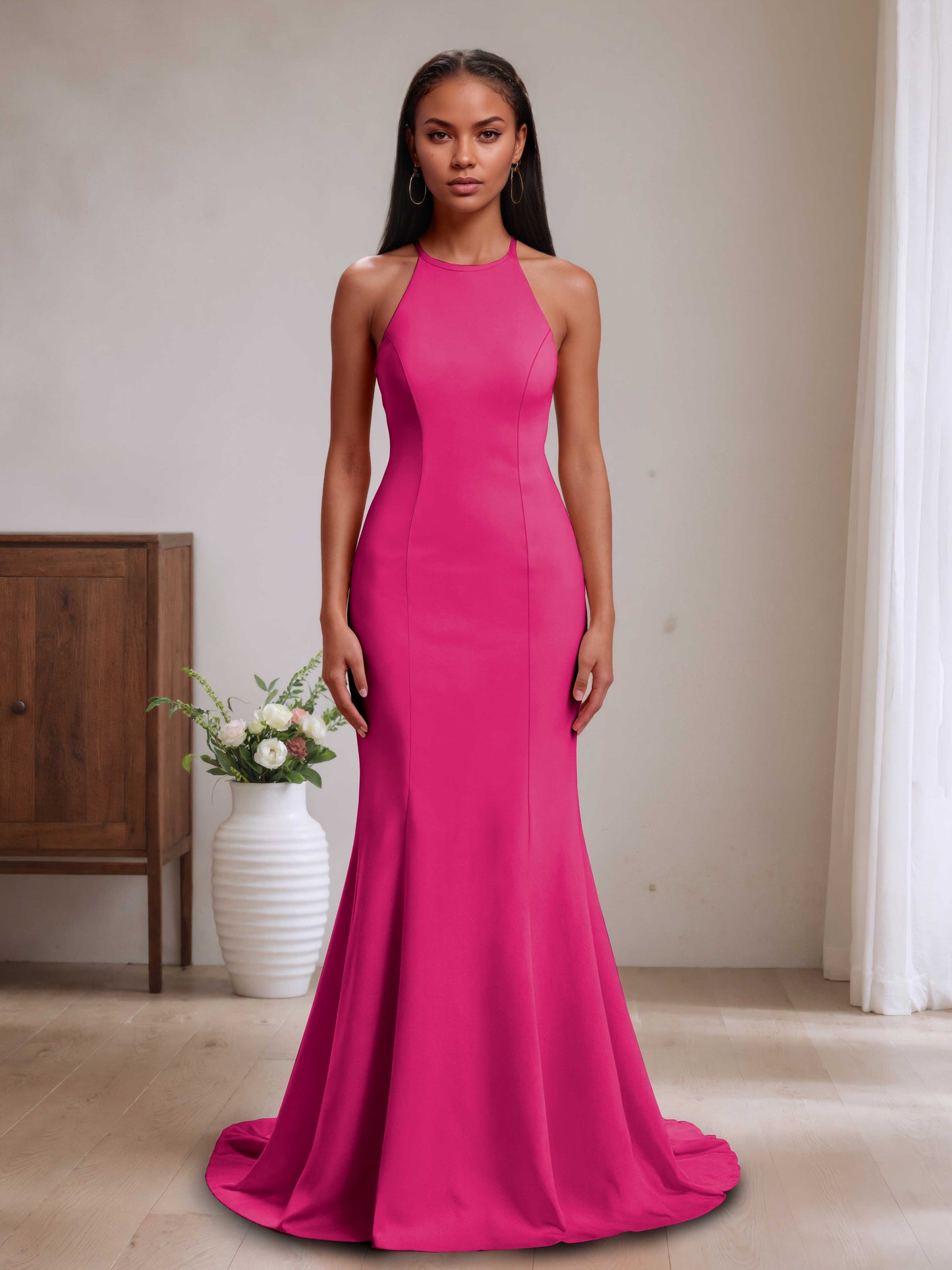 #color_Fuchsia