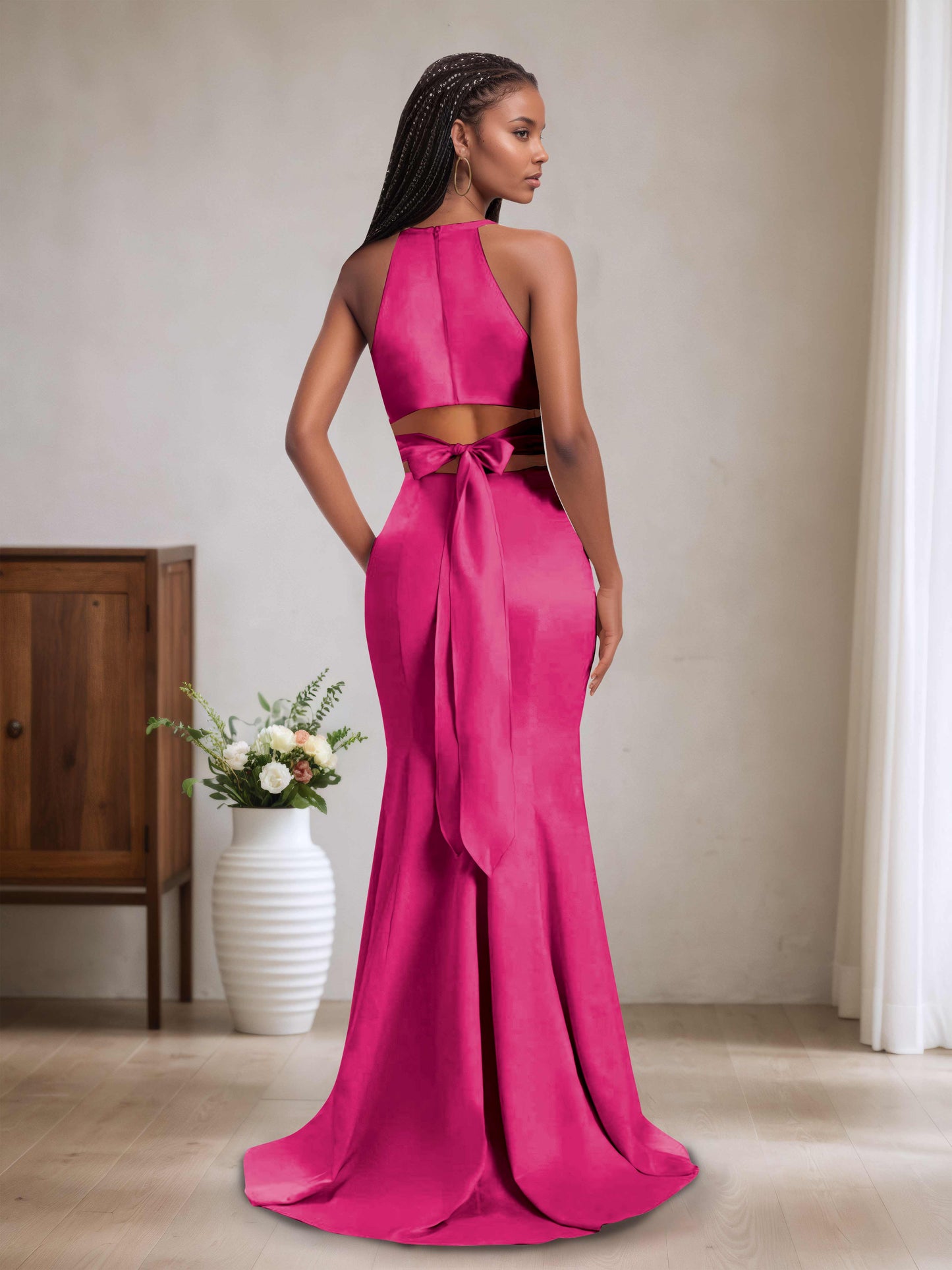 #color_Fuchsia