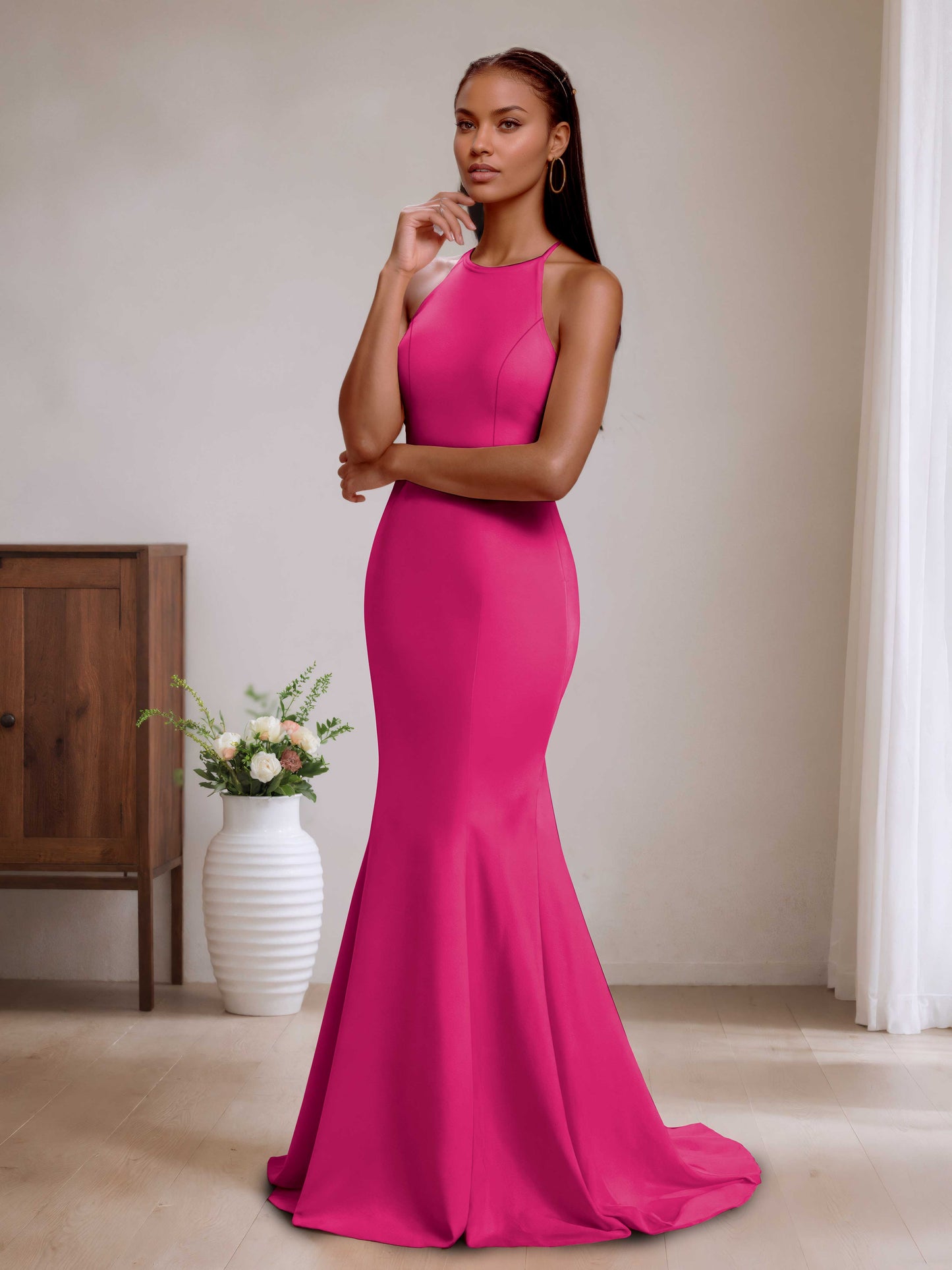 #color_Fuchsia