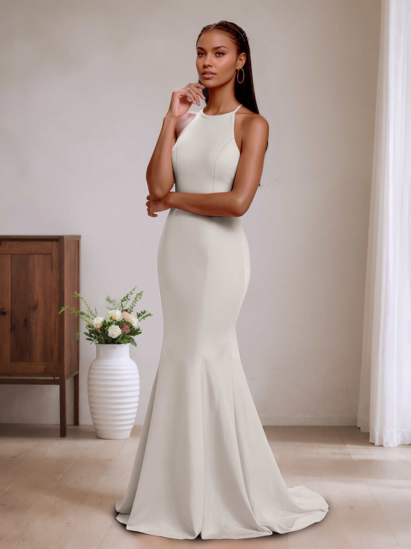#color_Ivory