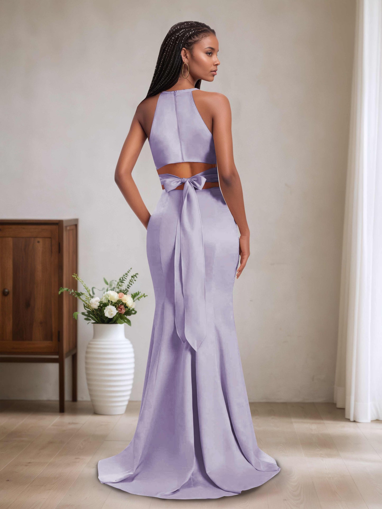 #color_Lilac