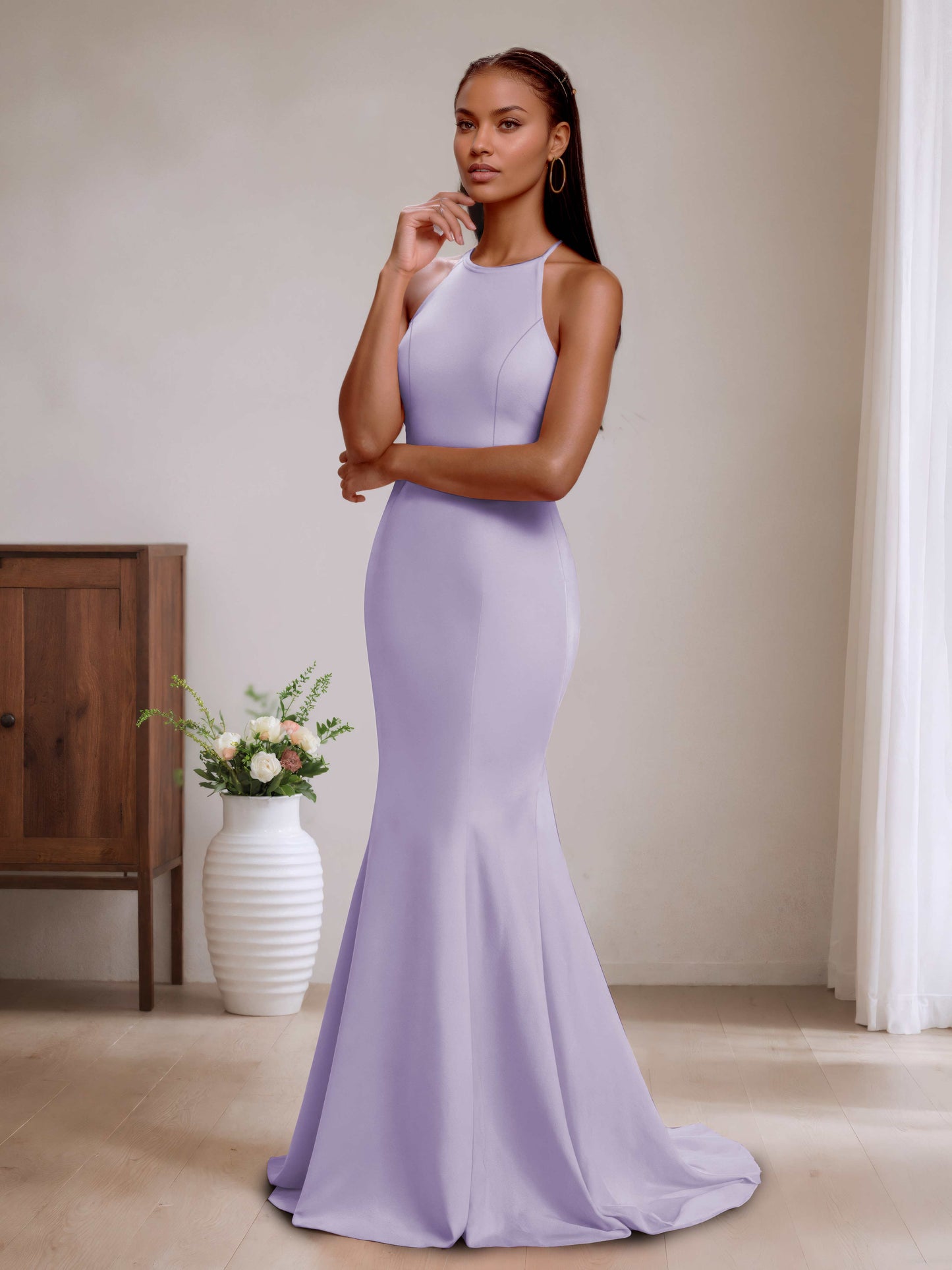 #color_Lilac