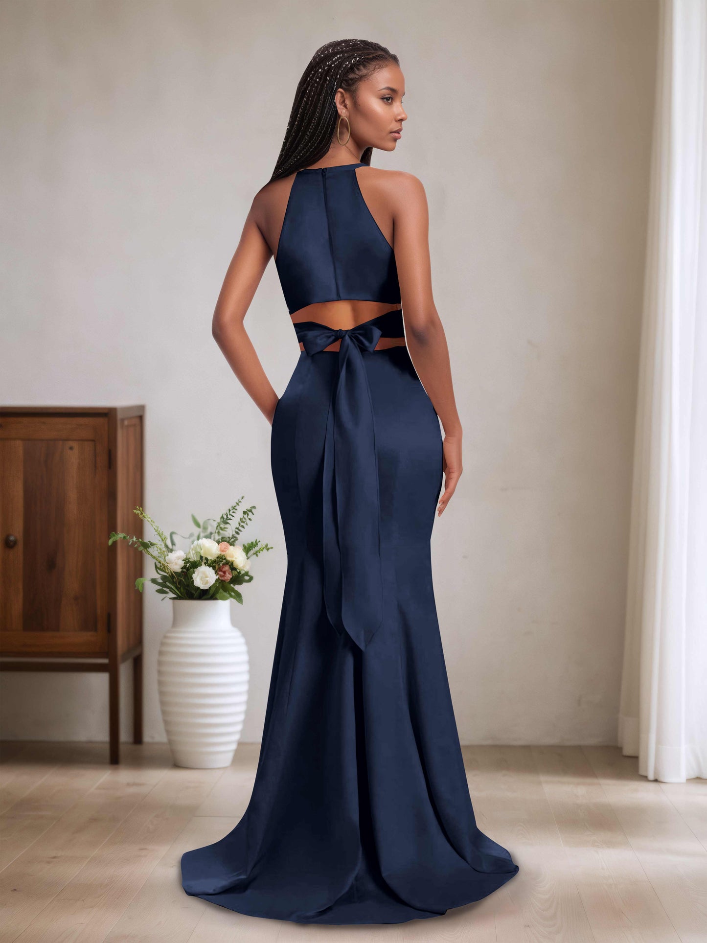 #color_Navy Blue