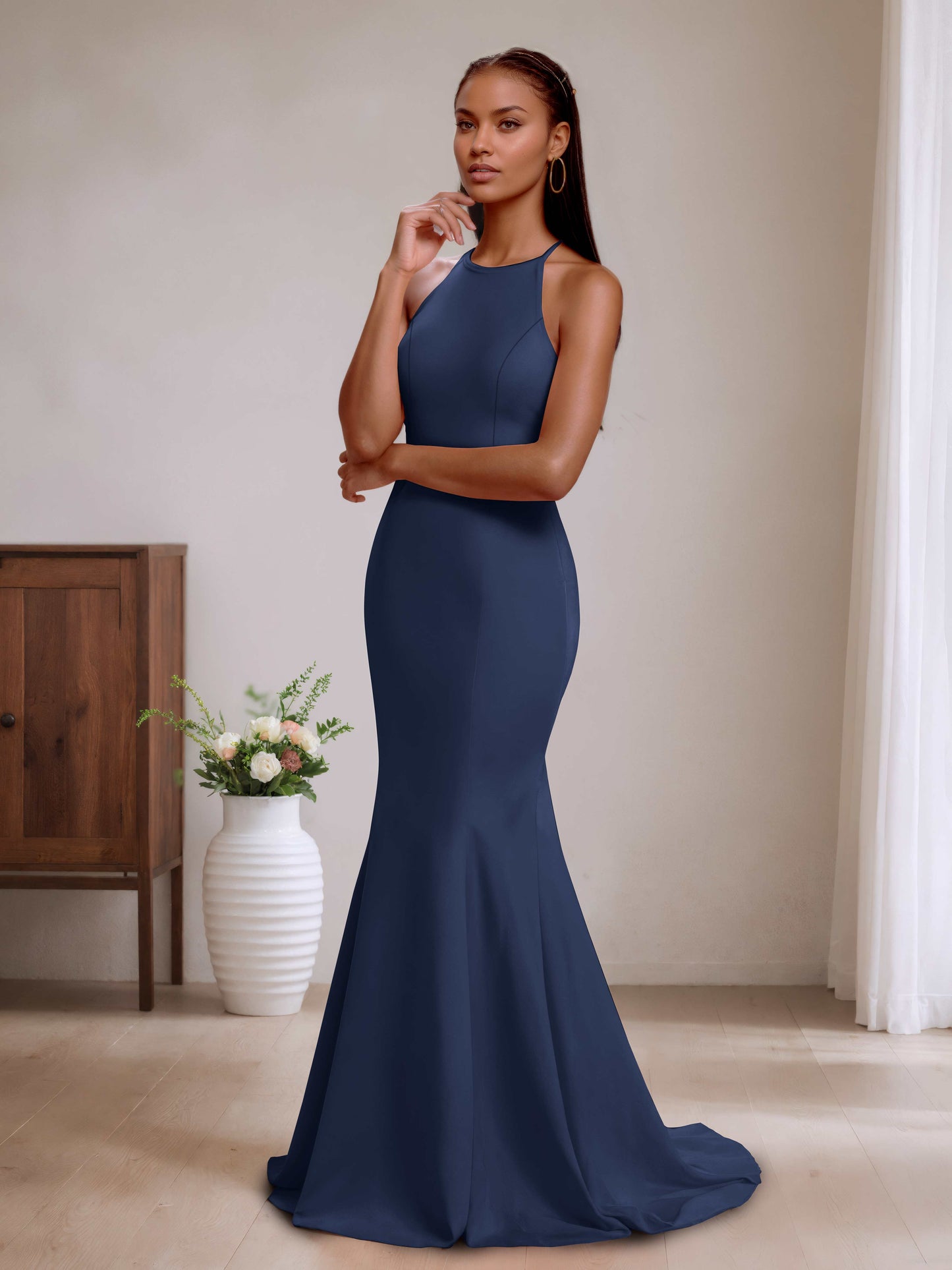 #color_Navy Blue