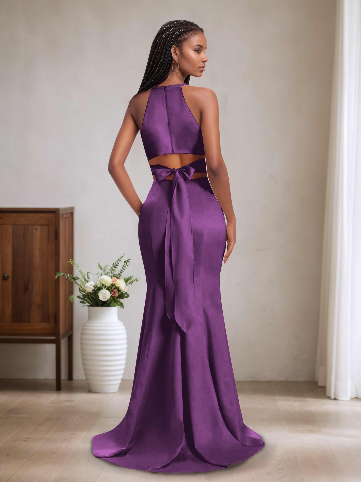 #color_Plum