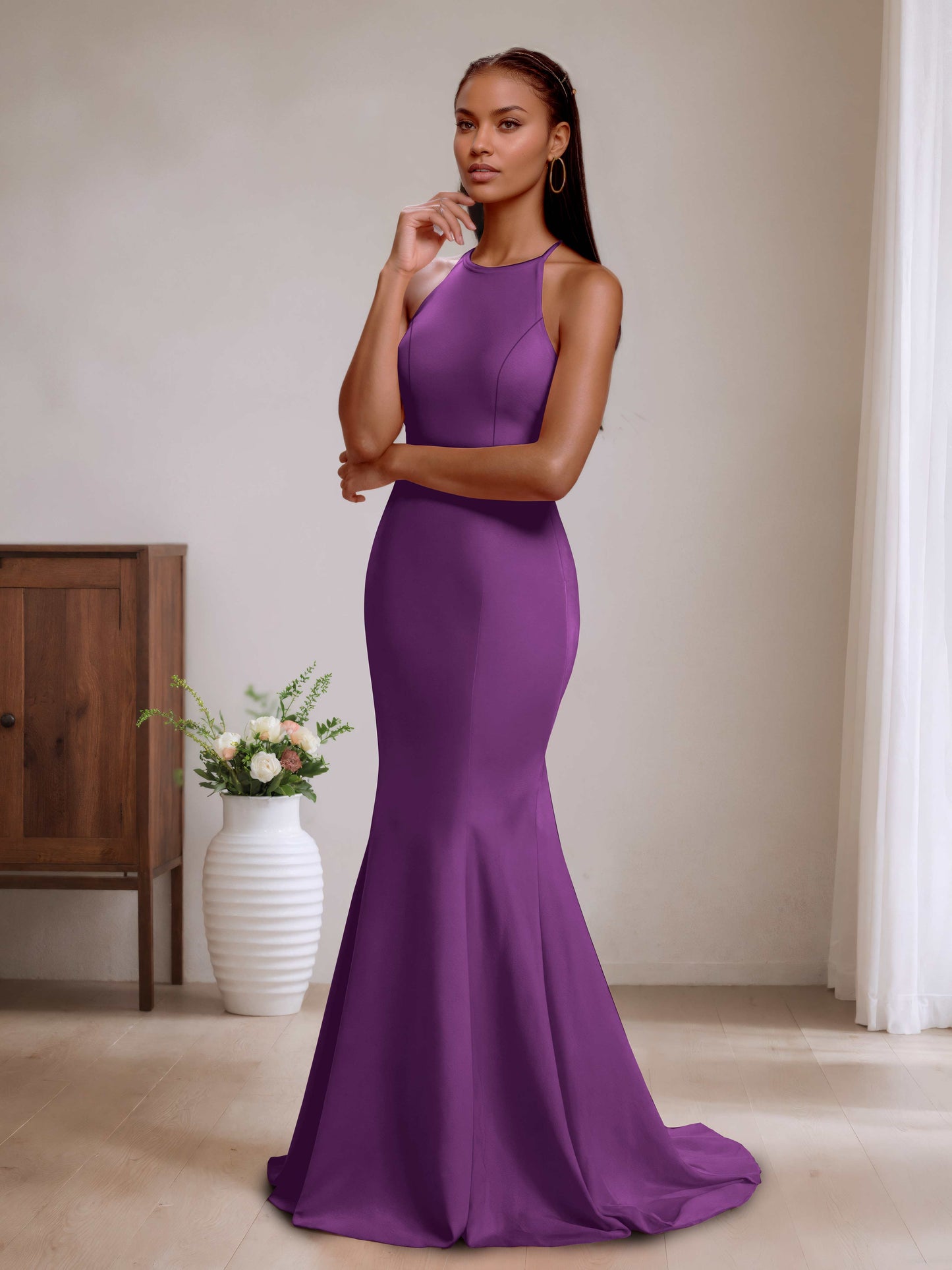 #color_Plum