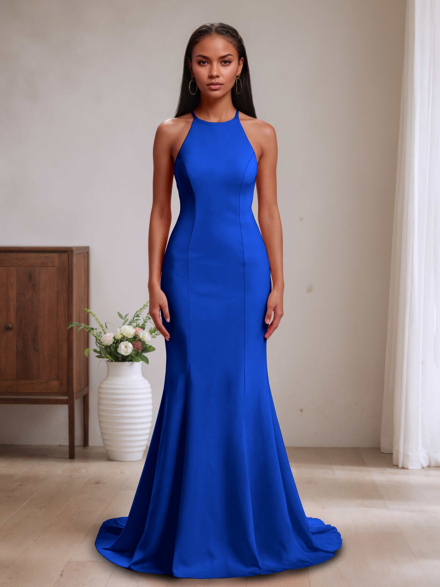 #color_Royal Blue