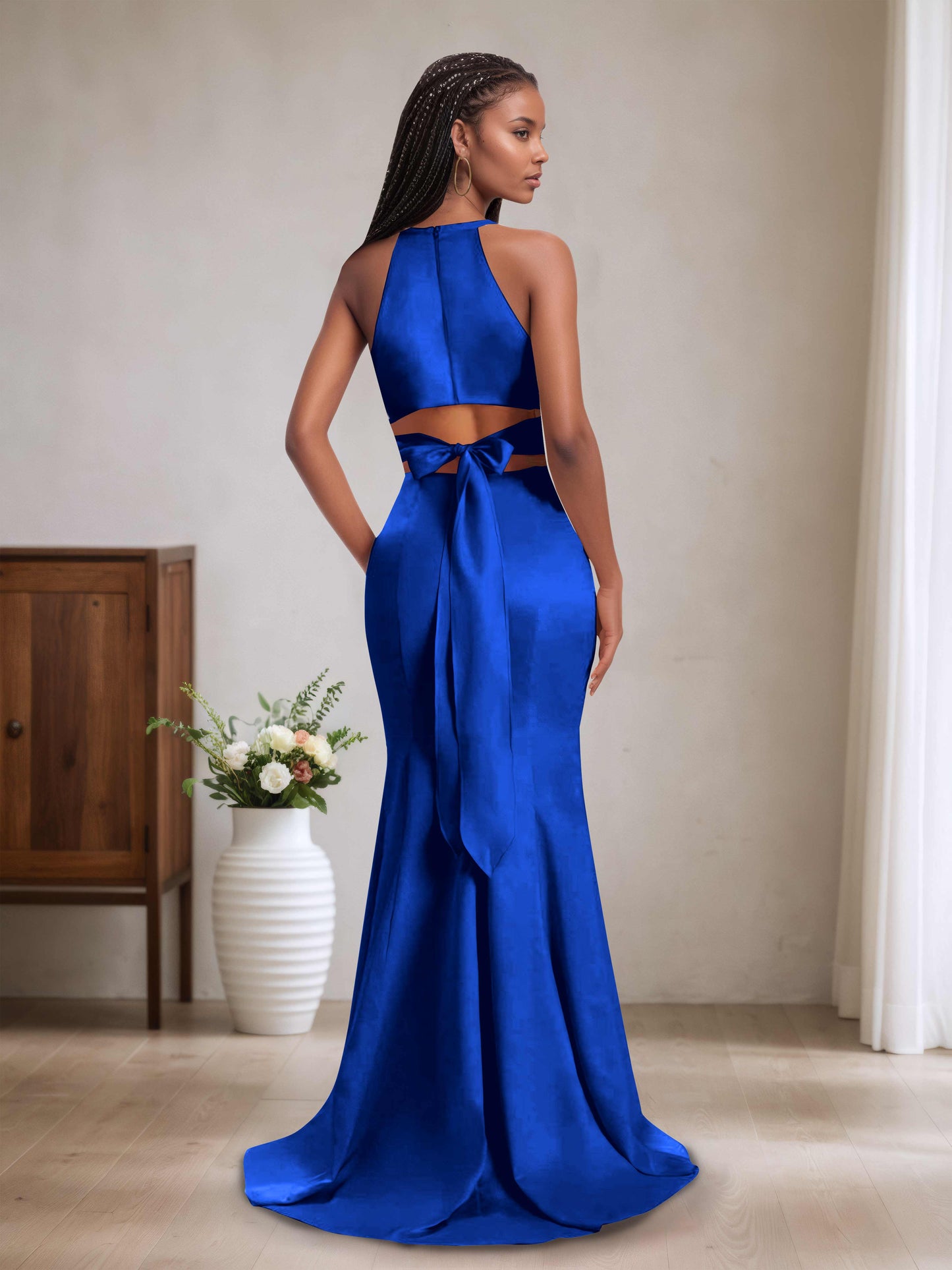 #color_Royal Blue