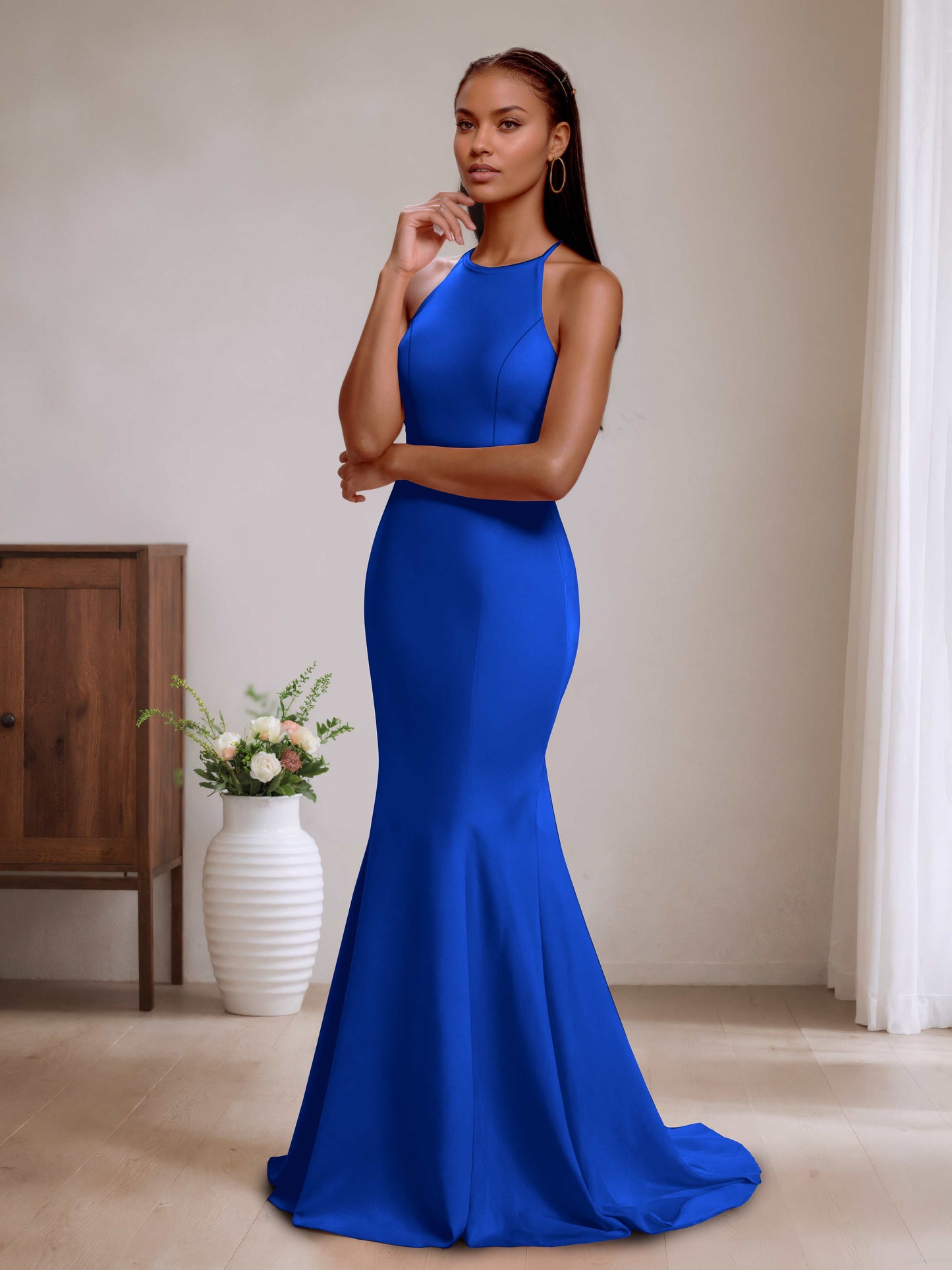 #color_Royal Blue