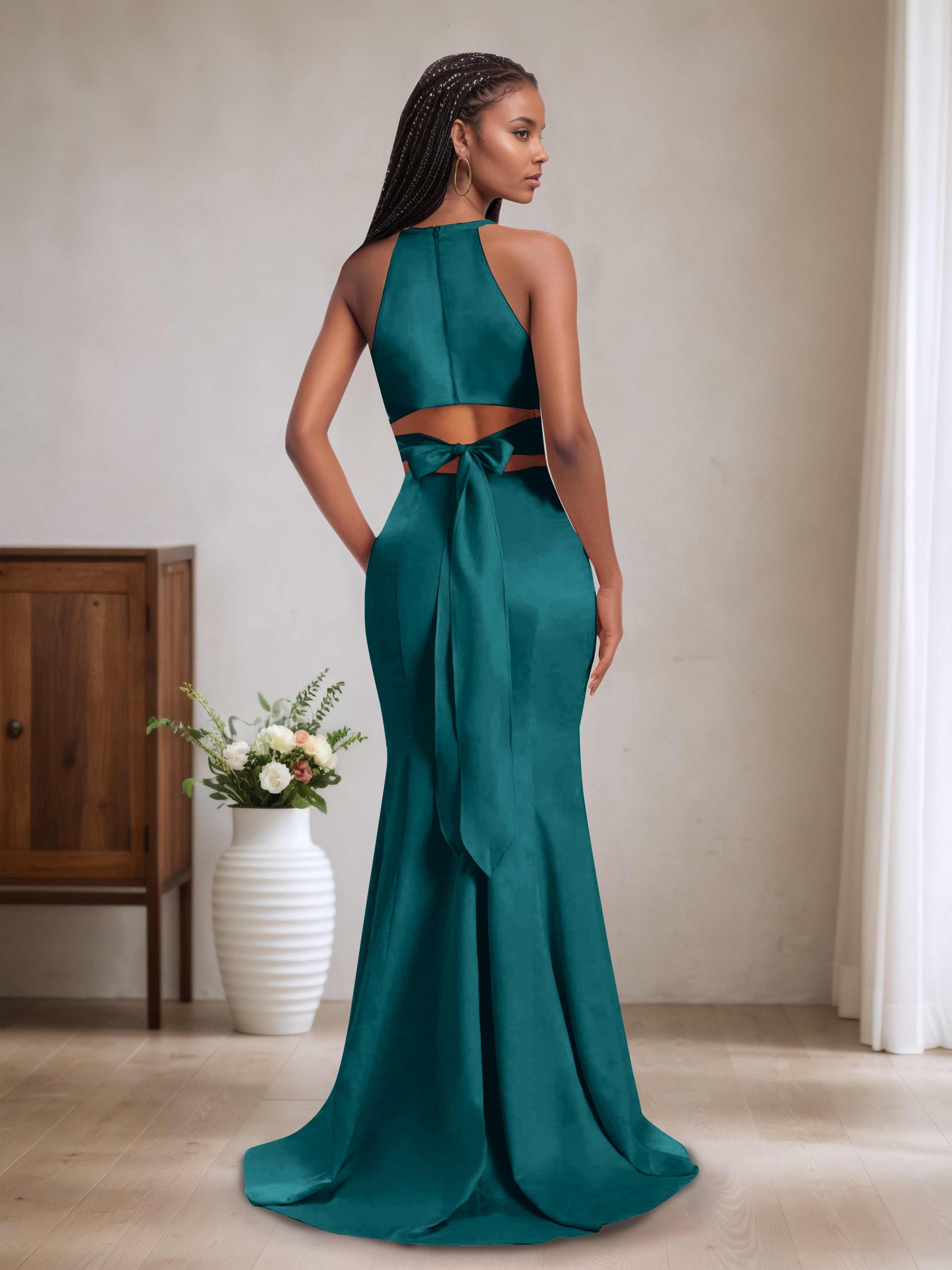 #color_Teal