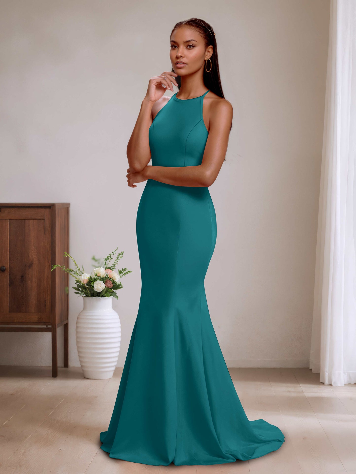 #color_Teal