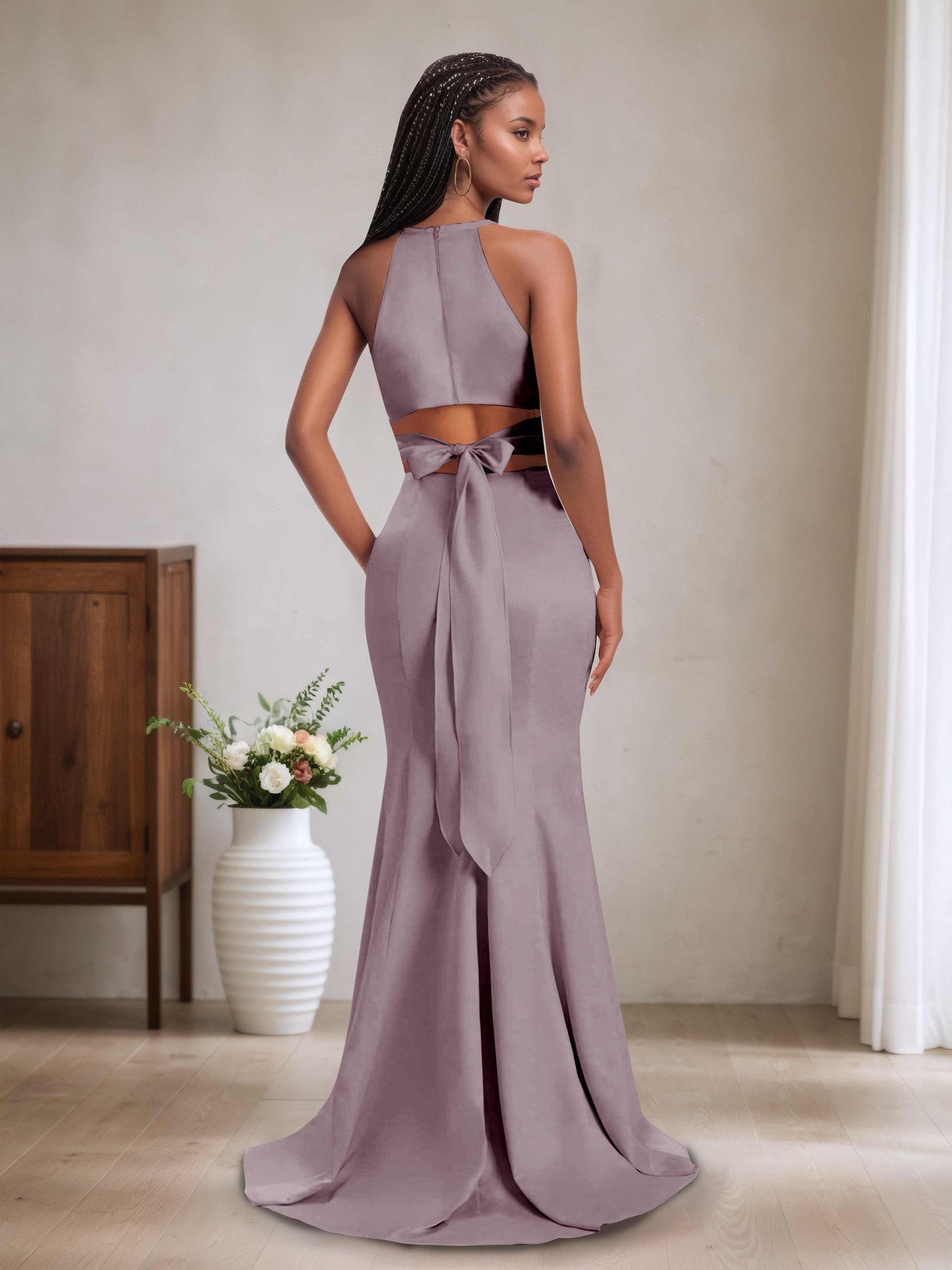 #color_Vintage Mauve