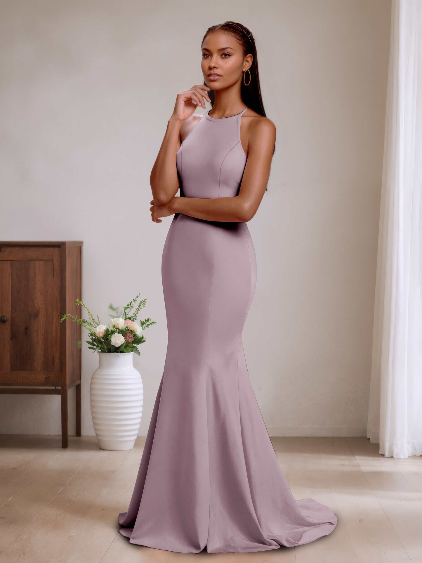 #color_Vintage Mauve