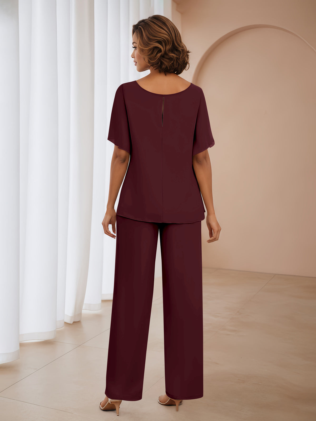 #color_Cabernet