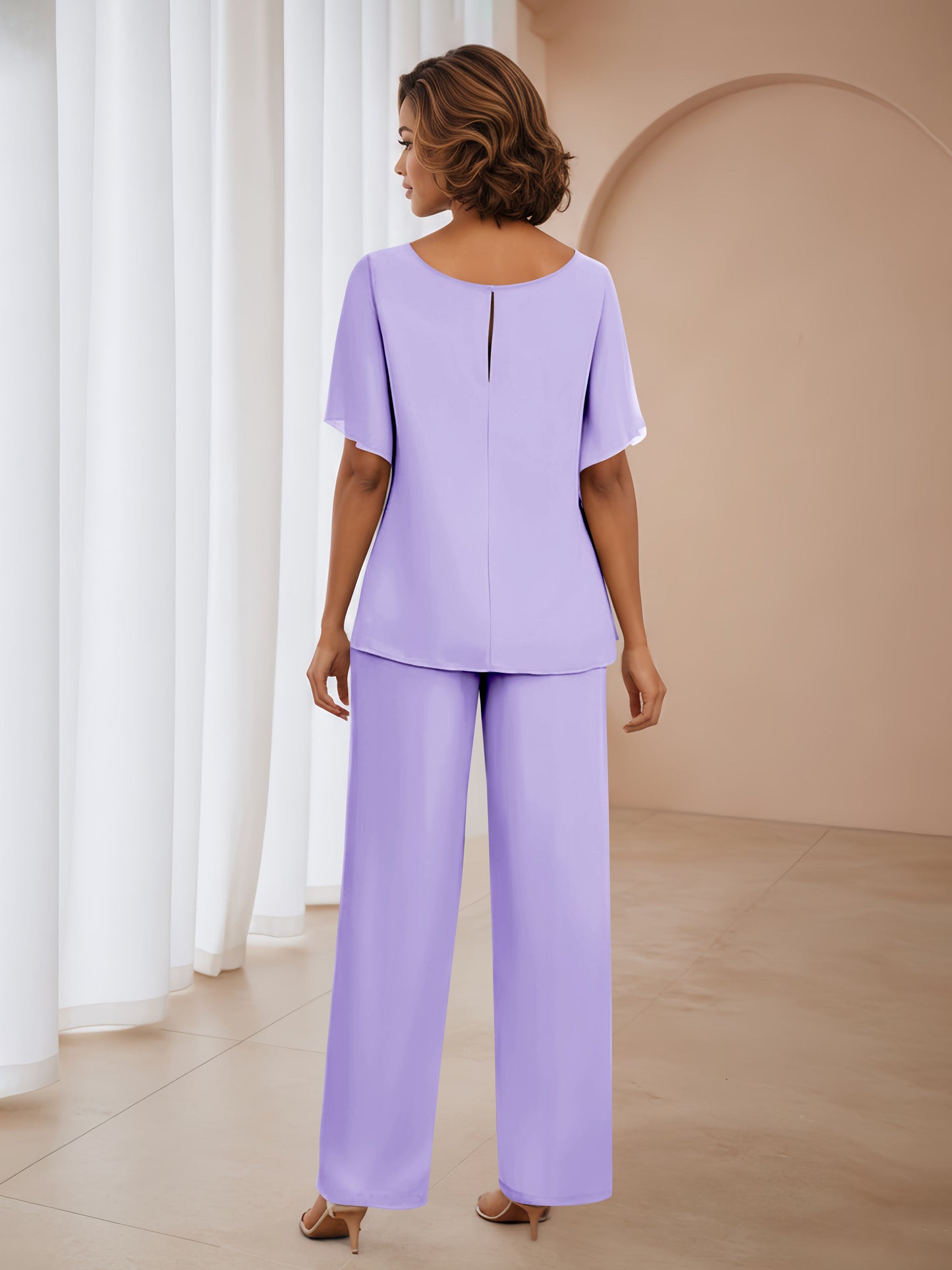 #color_Lilac