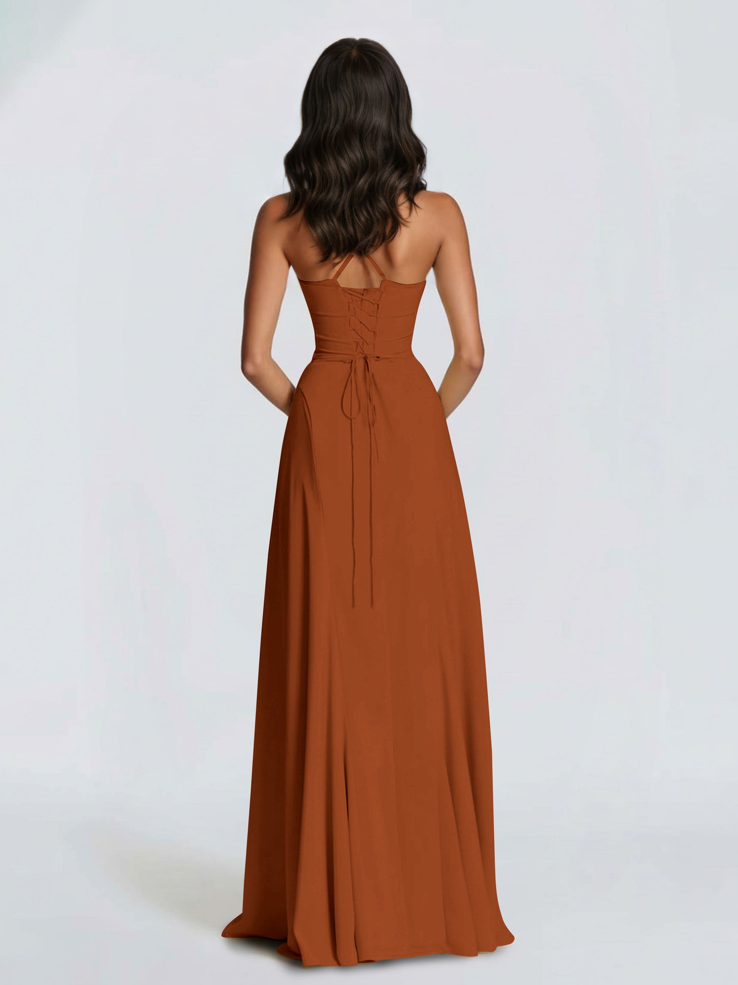 #color_Burnt Orange