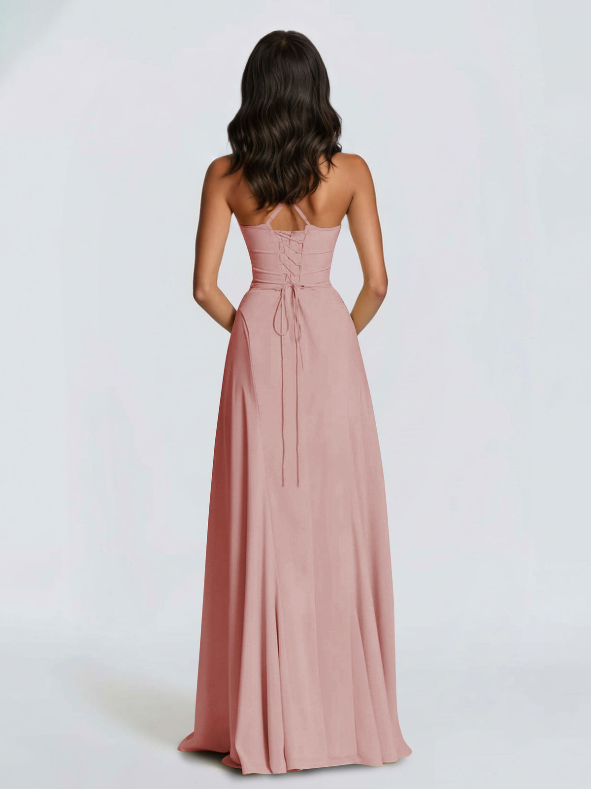 #color_Dusty Rose