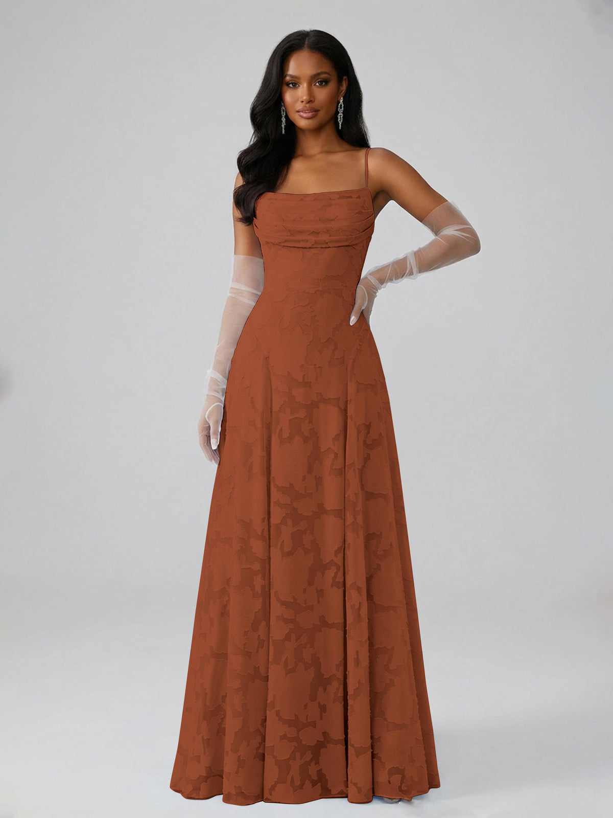 #color_Burnt Orange