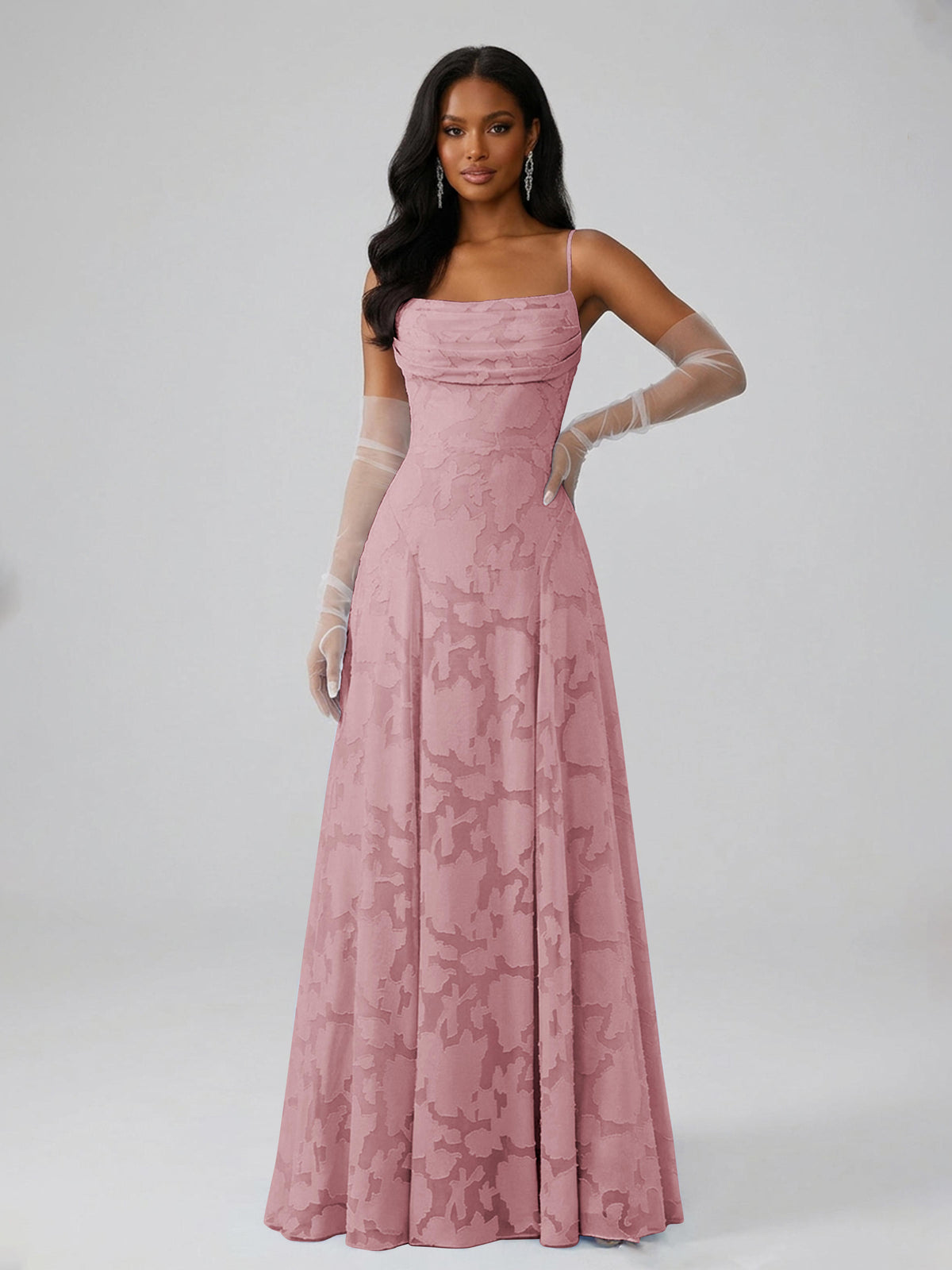 #color_Dusty Rose