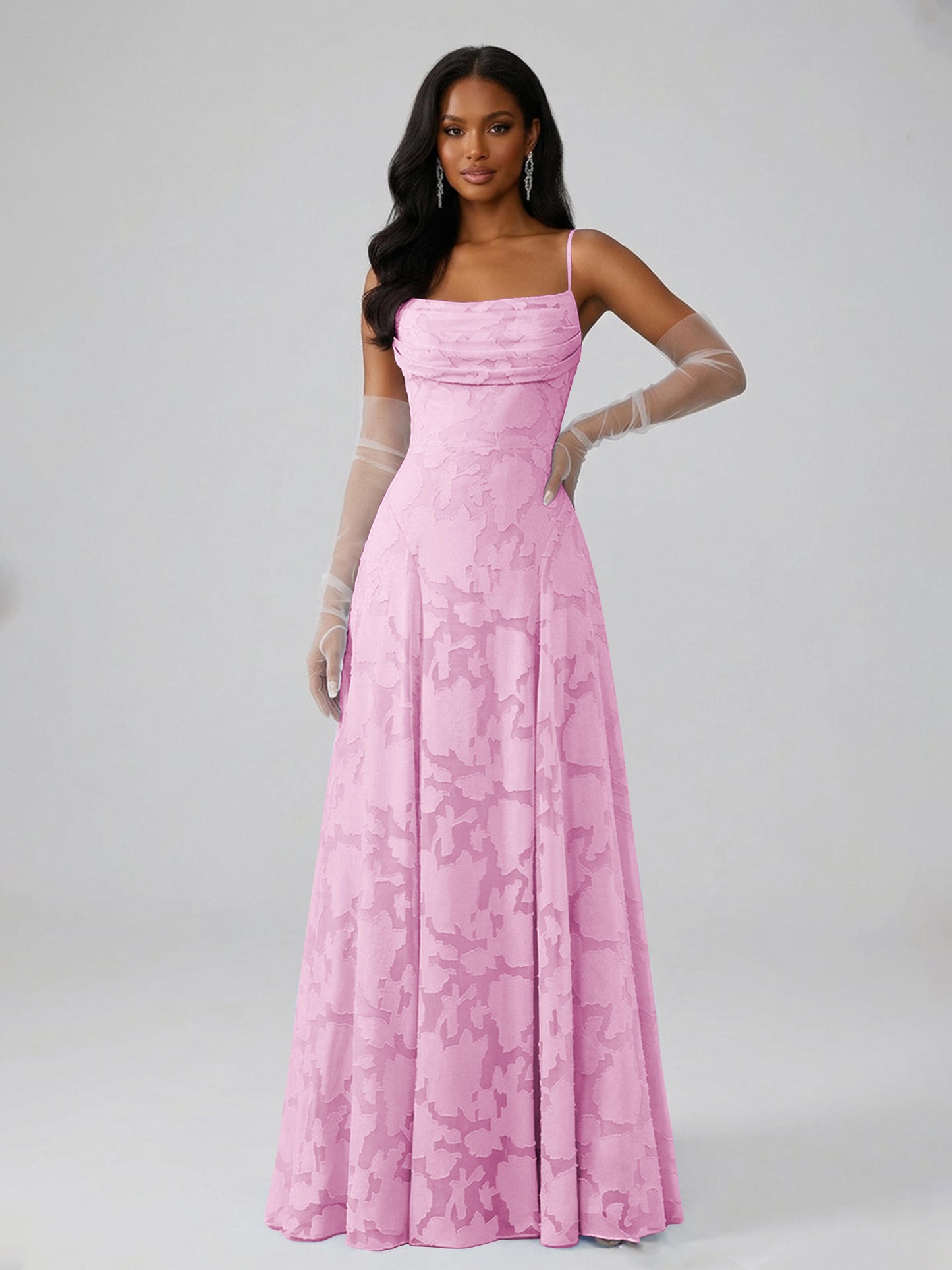 #color_Mauve
