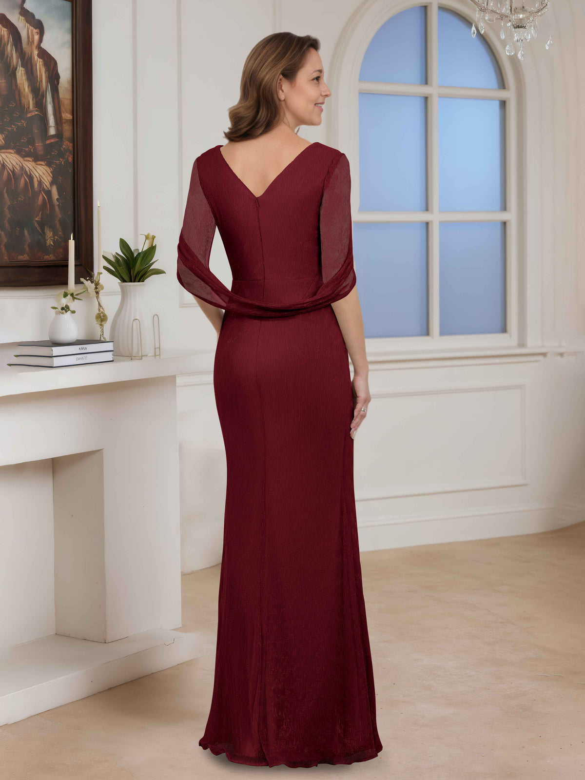 #color_Burgundy