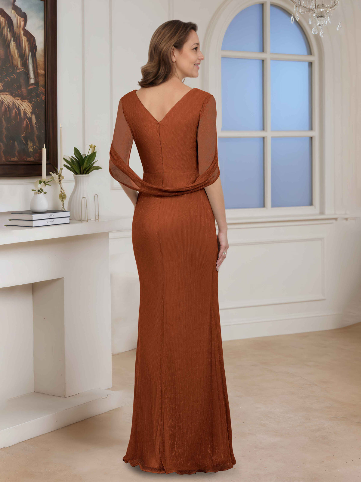 #color_Burnt Orange