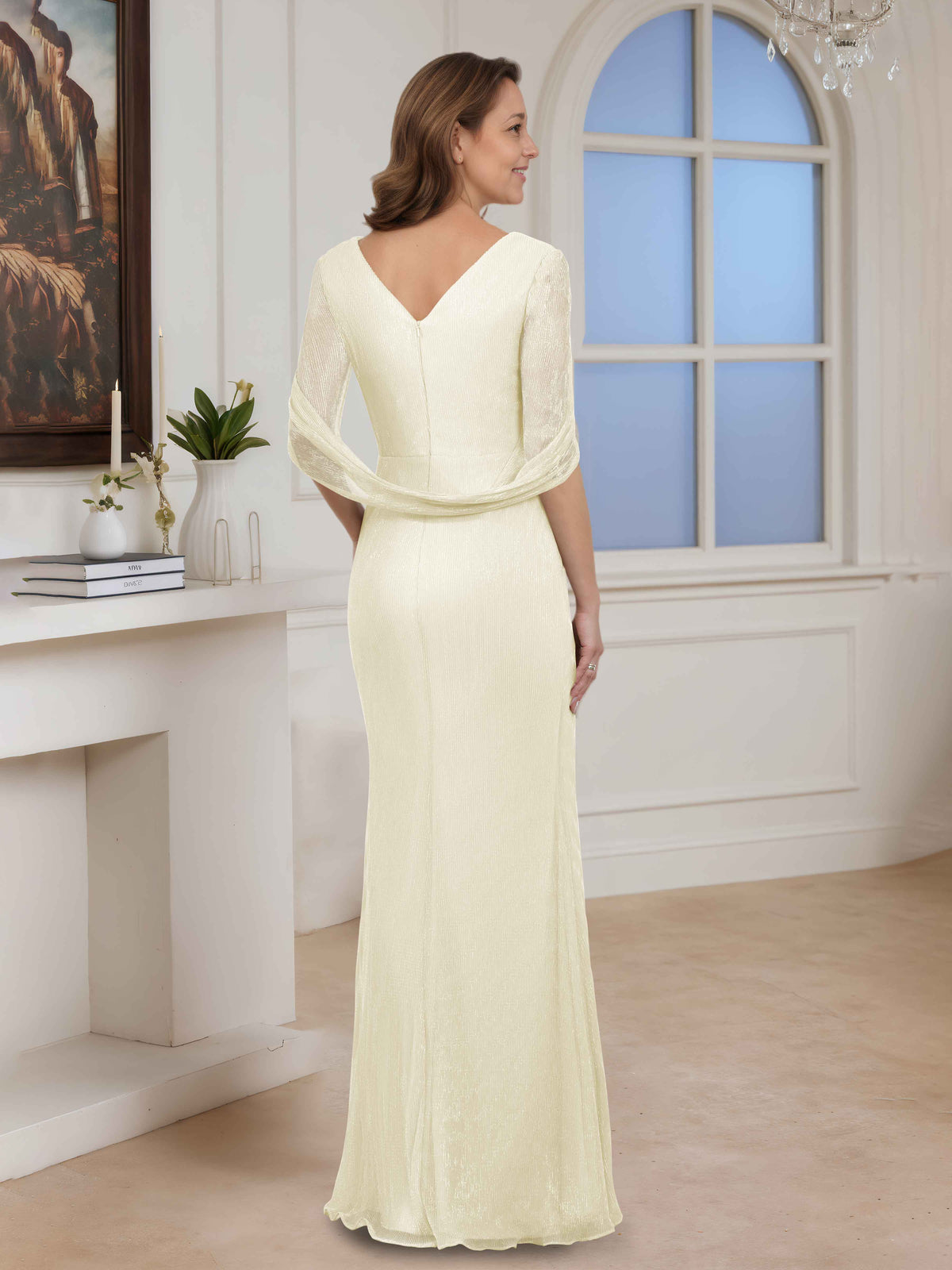 #color_Ivory