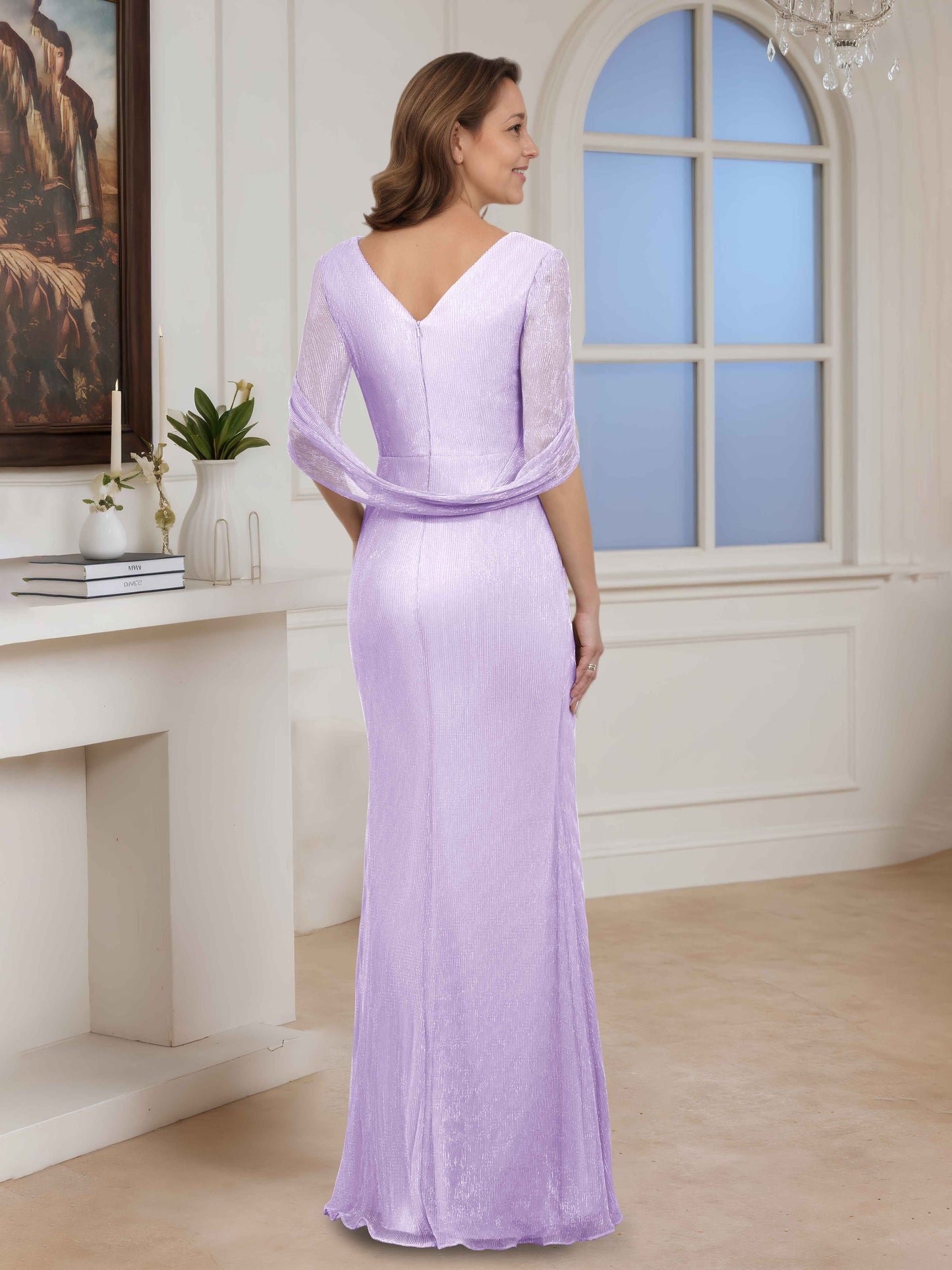#color_Lilac