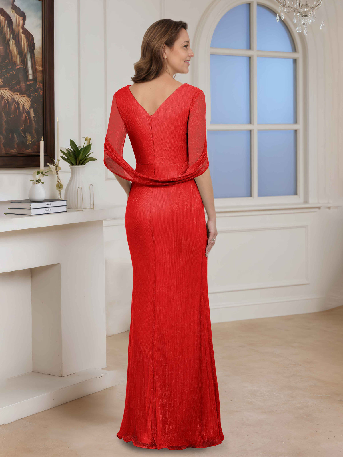 #color_Red