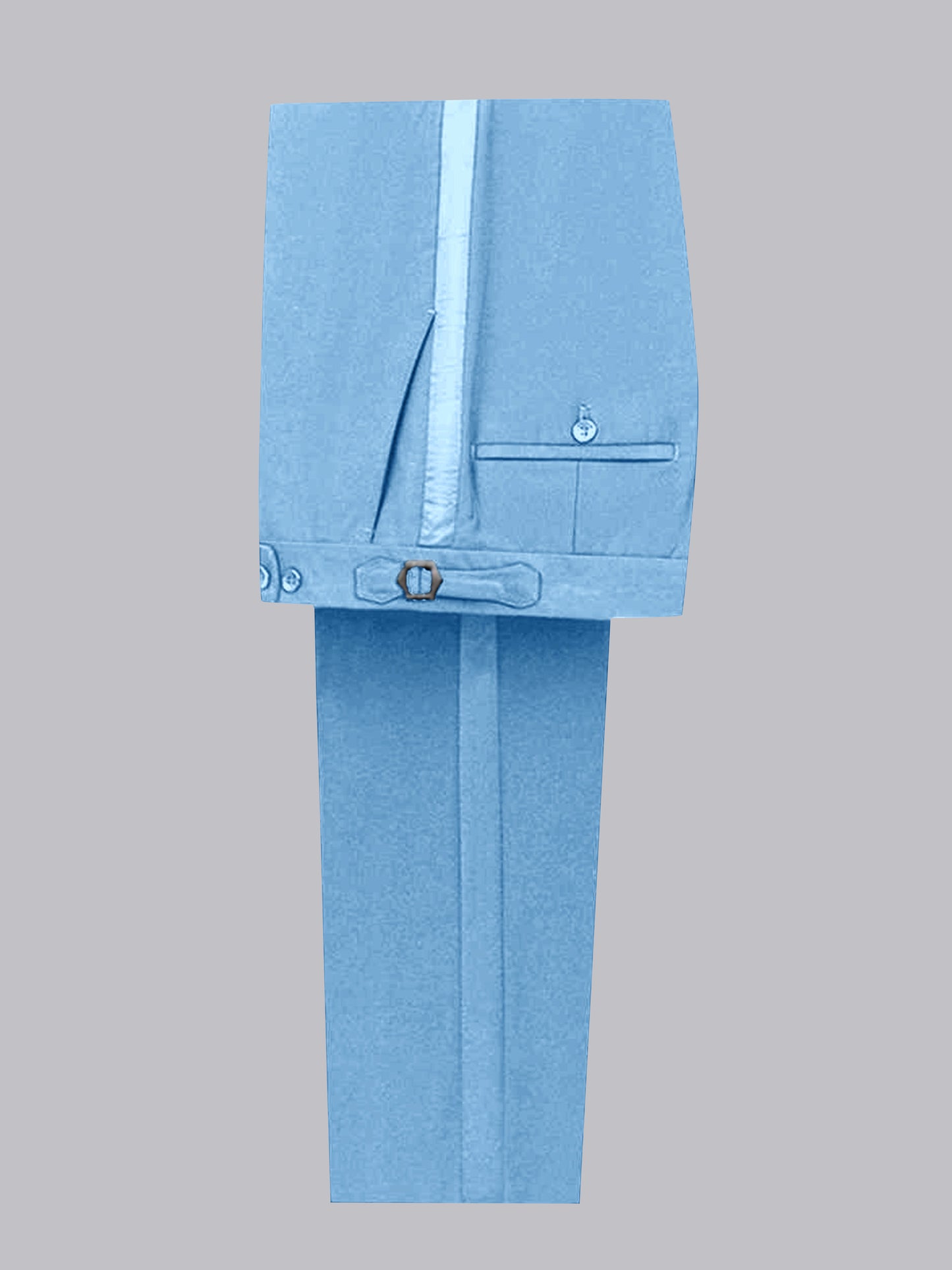 #color_Light Blue
