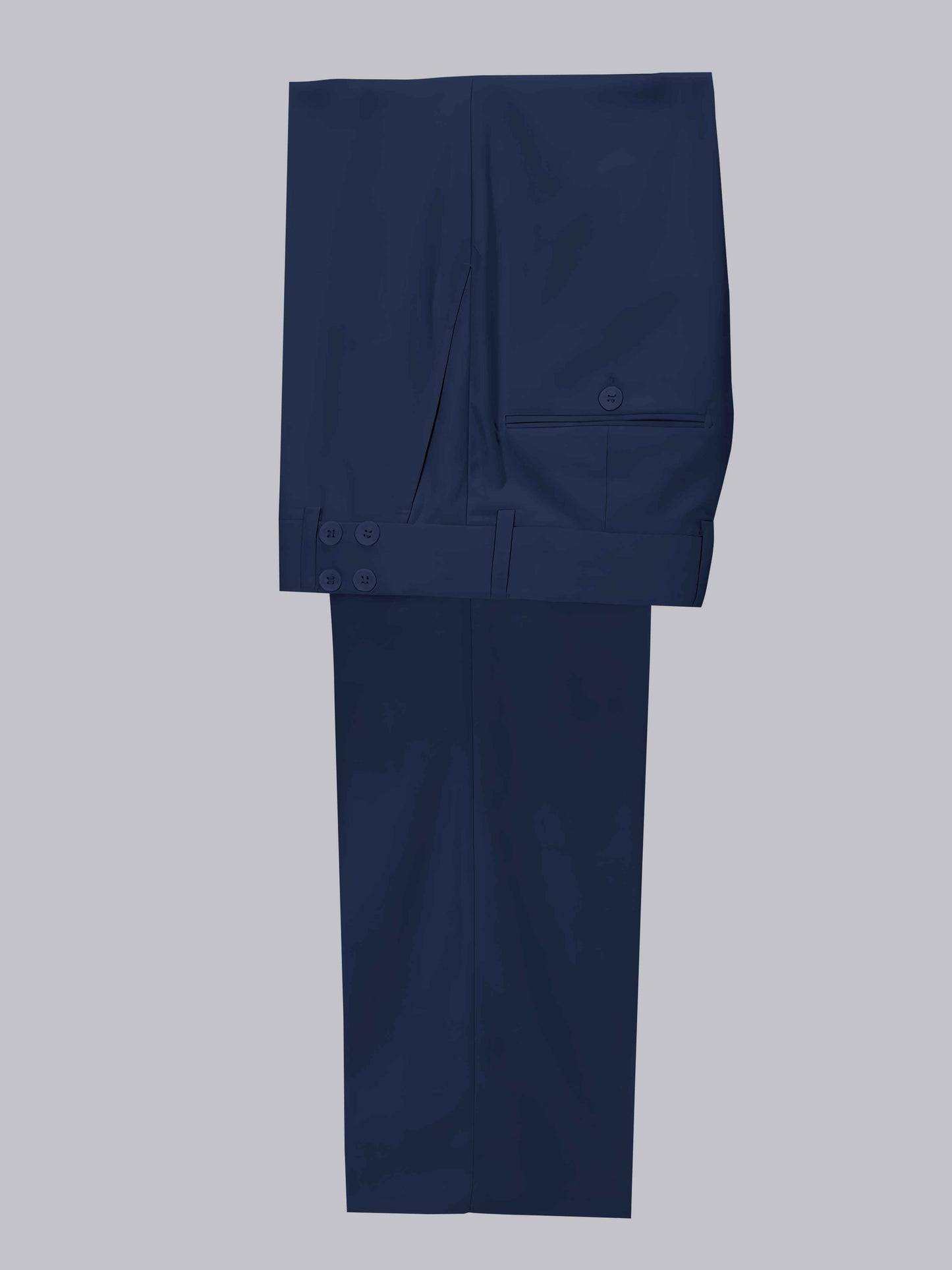 #color_Navy Blue