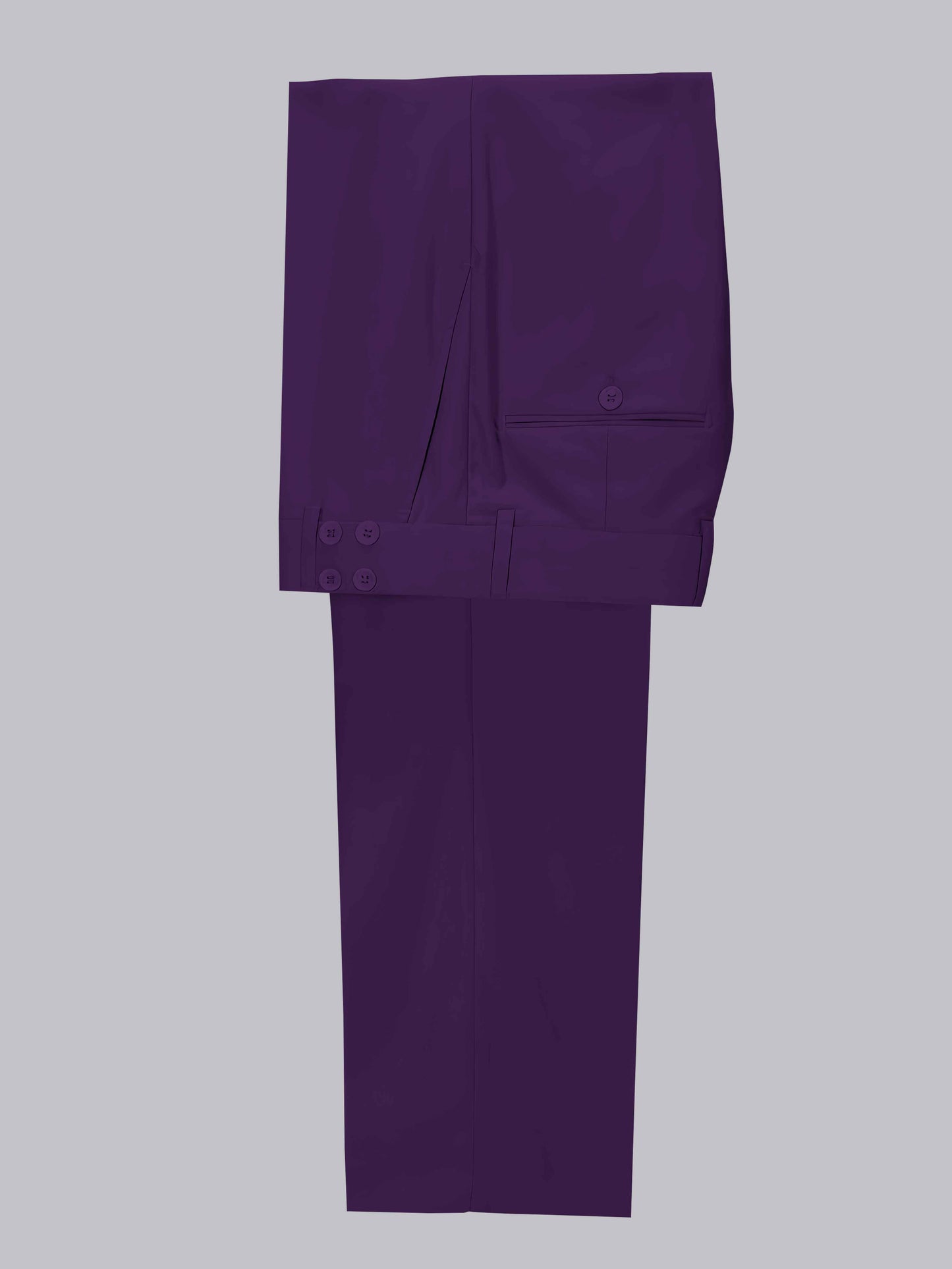 #color_Purple