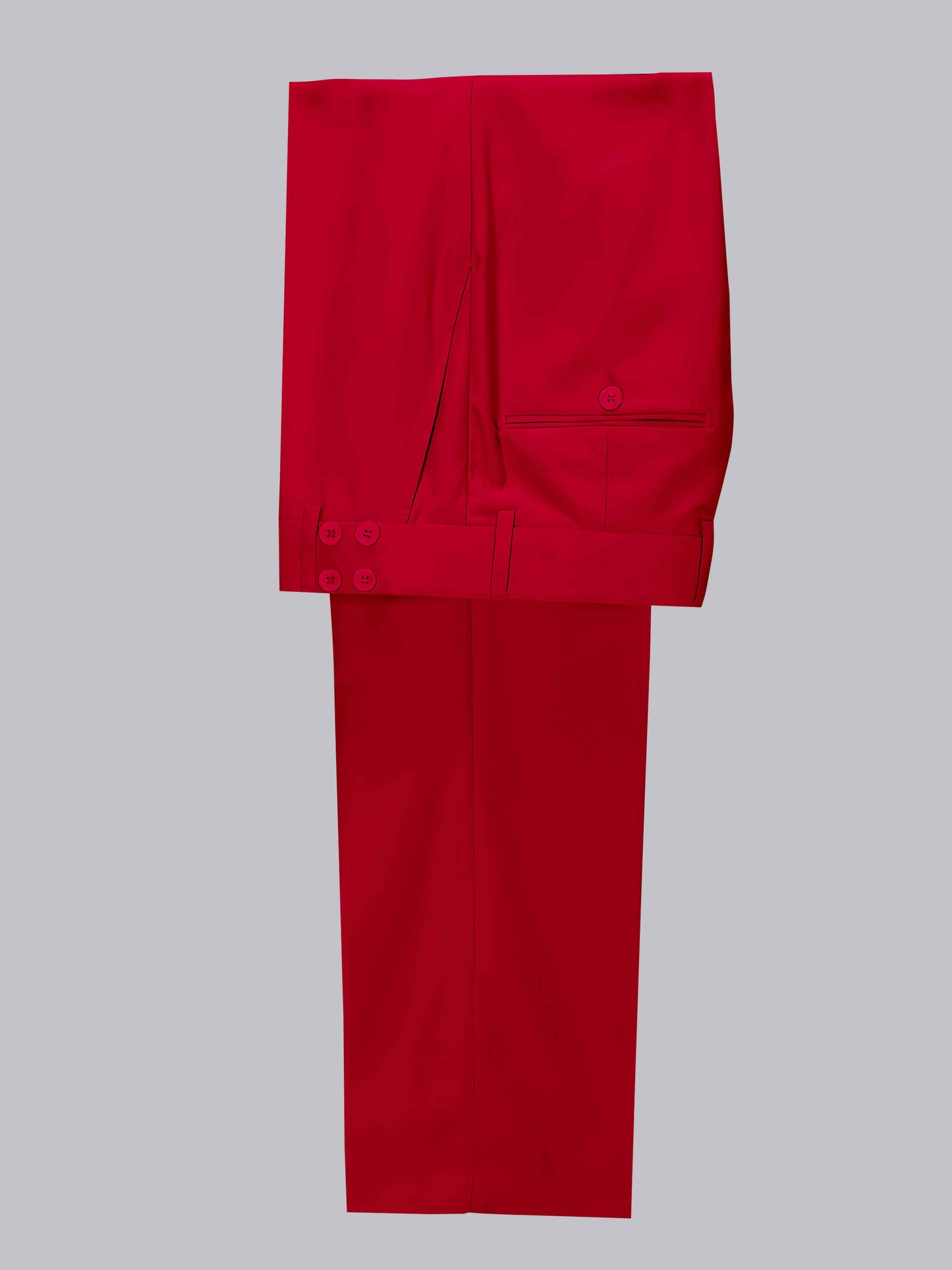 #color_Red