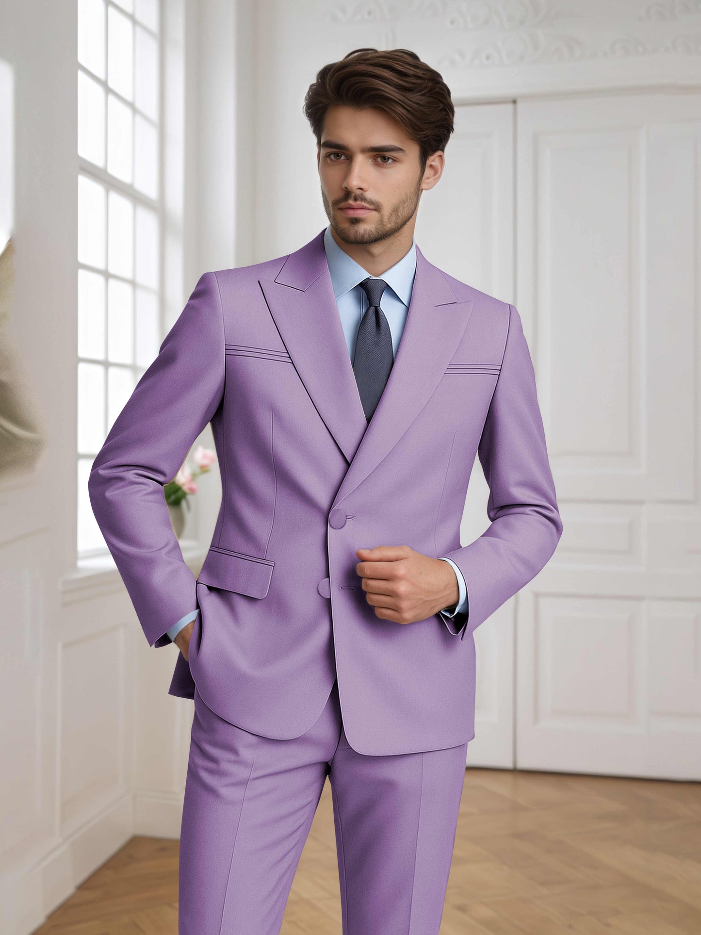 #color_Lilac