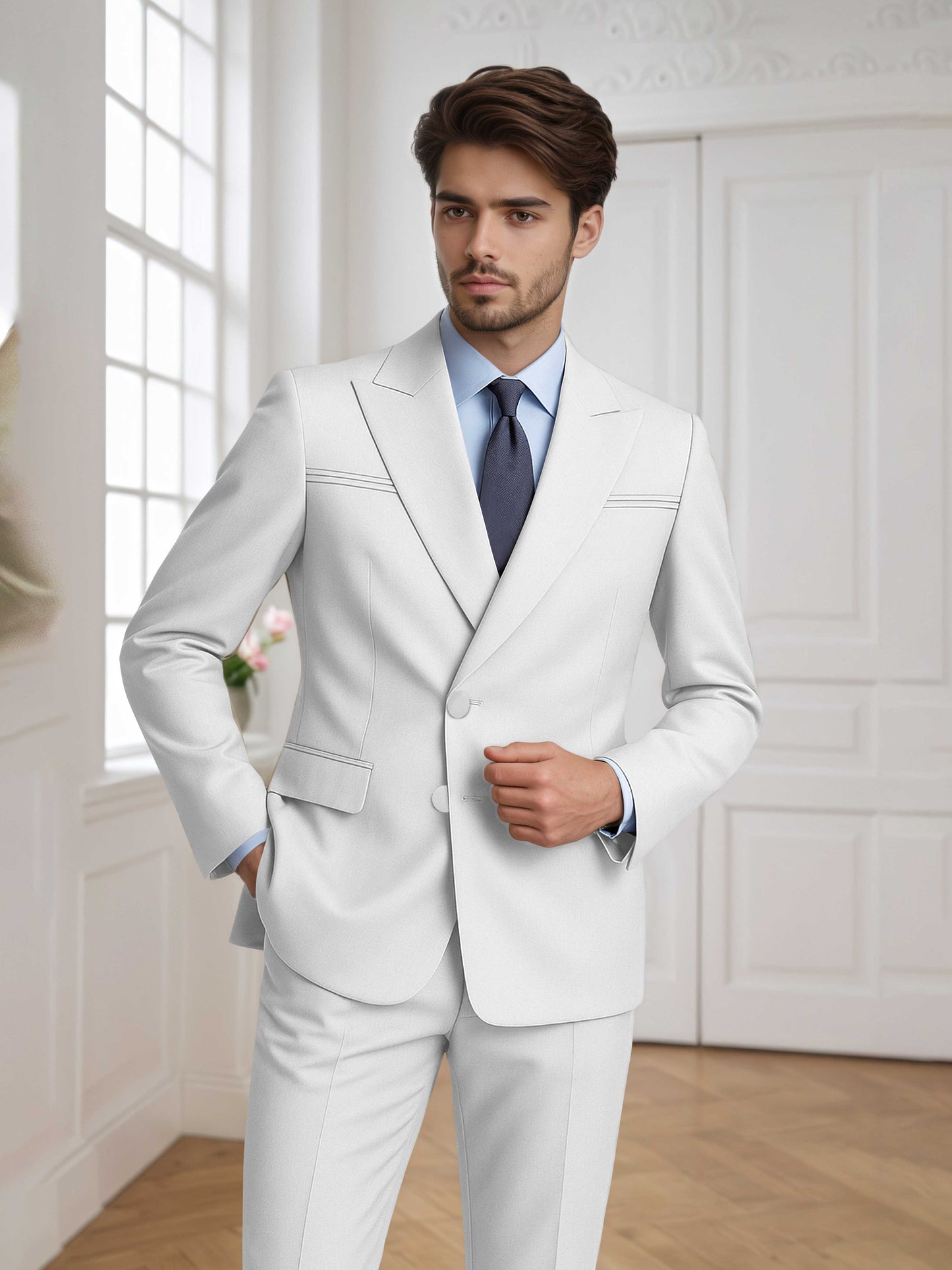 #color_White
