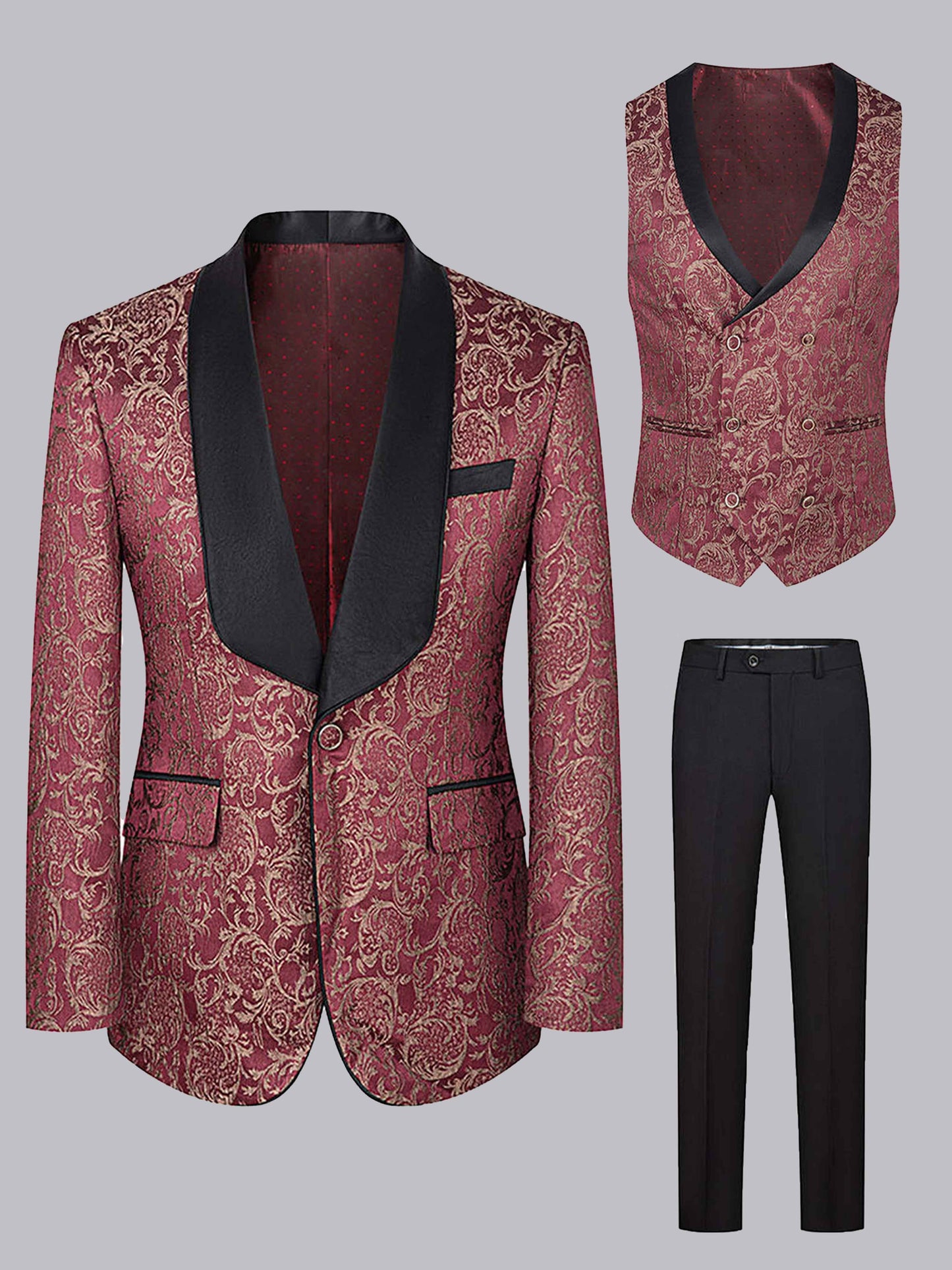 #color_Burgundy
