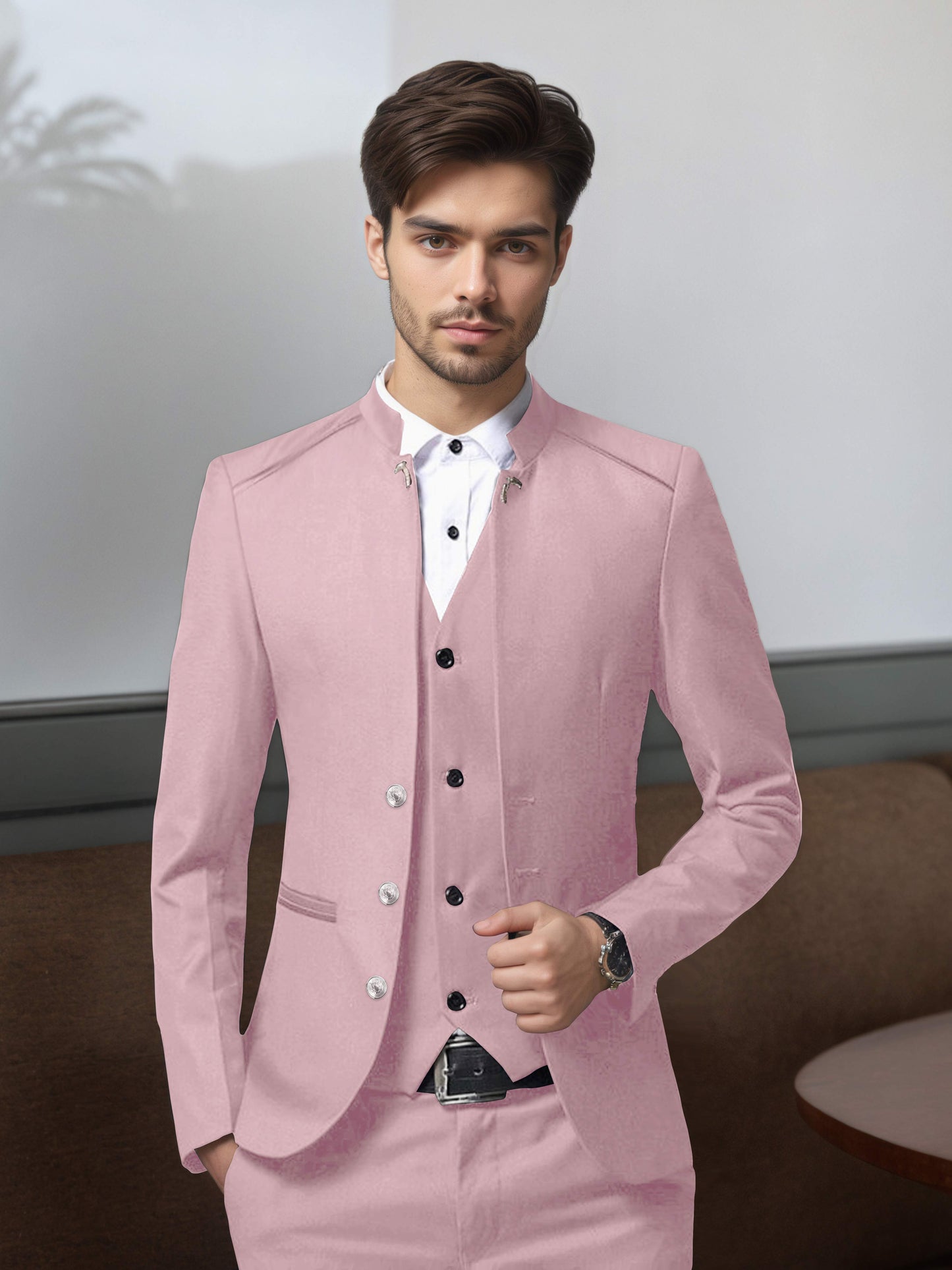 #color_Pink