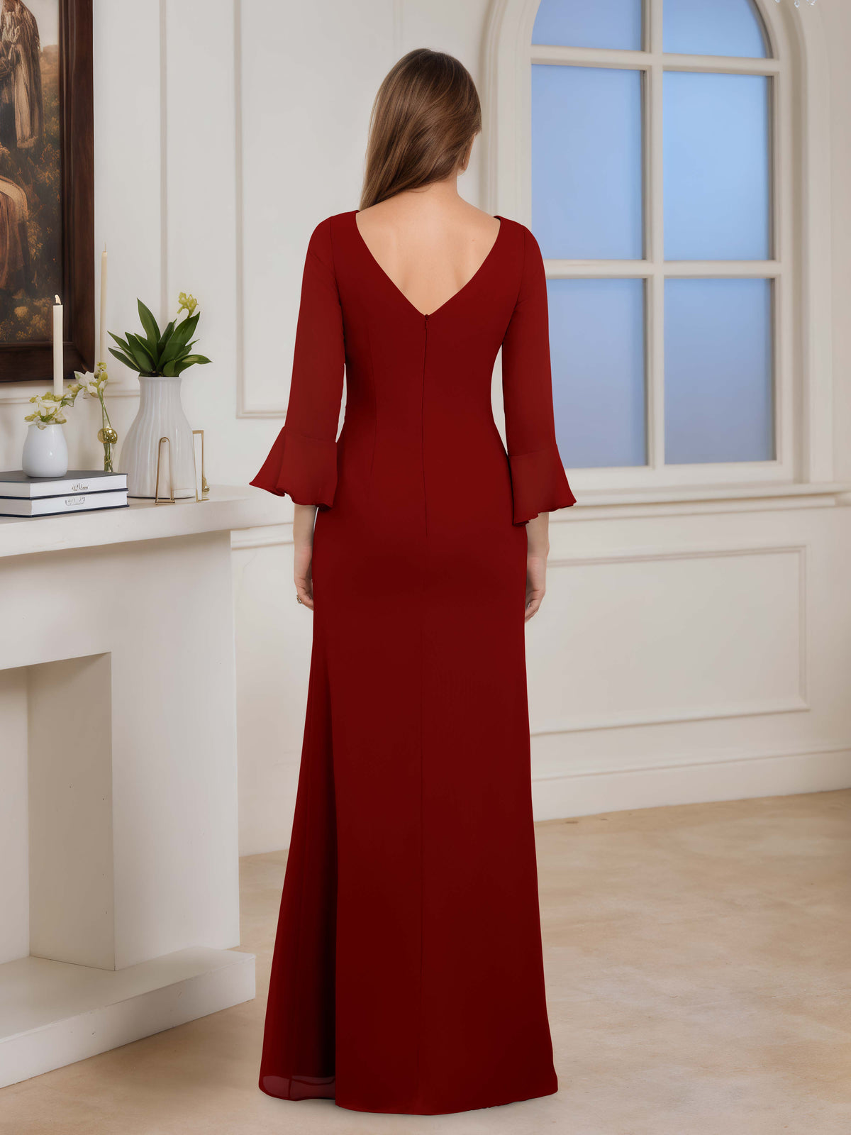 #color_Burgundy
