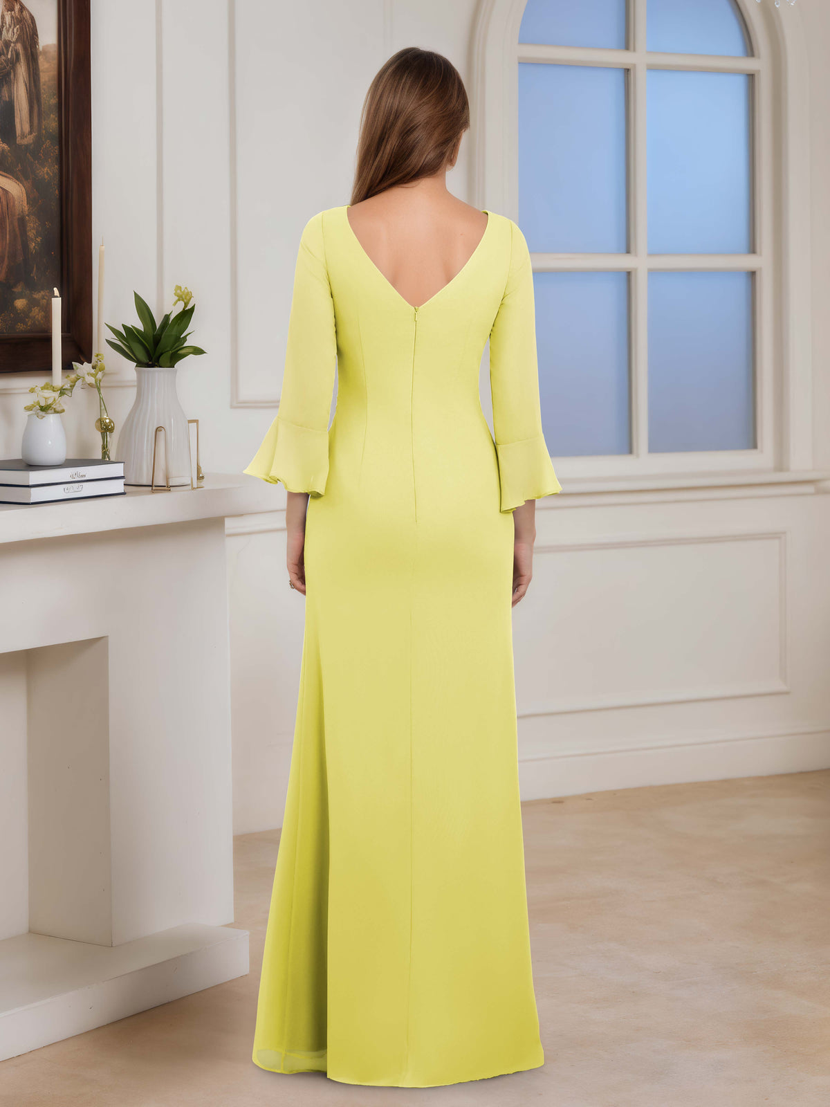 #color_Daffodil