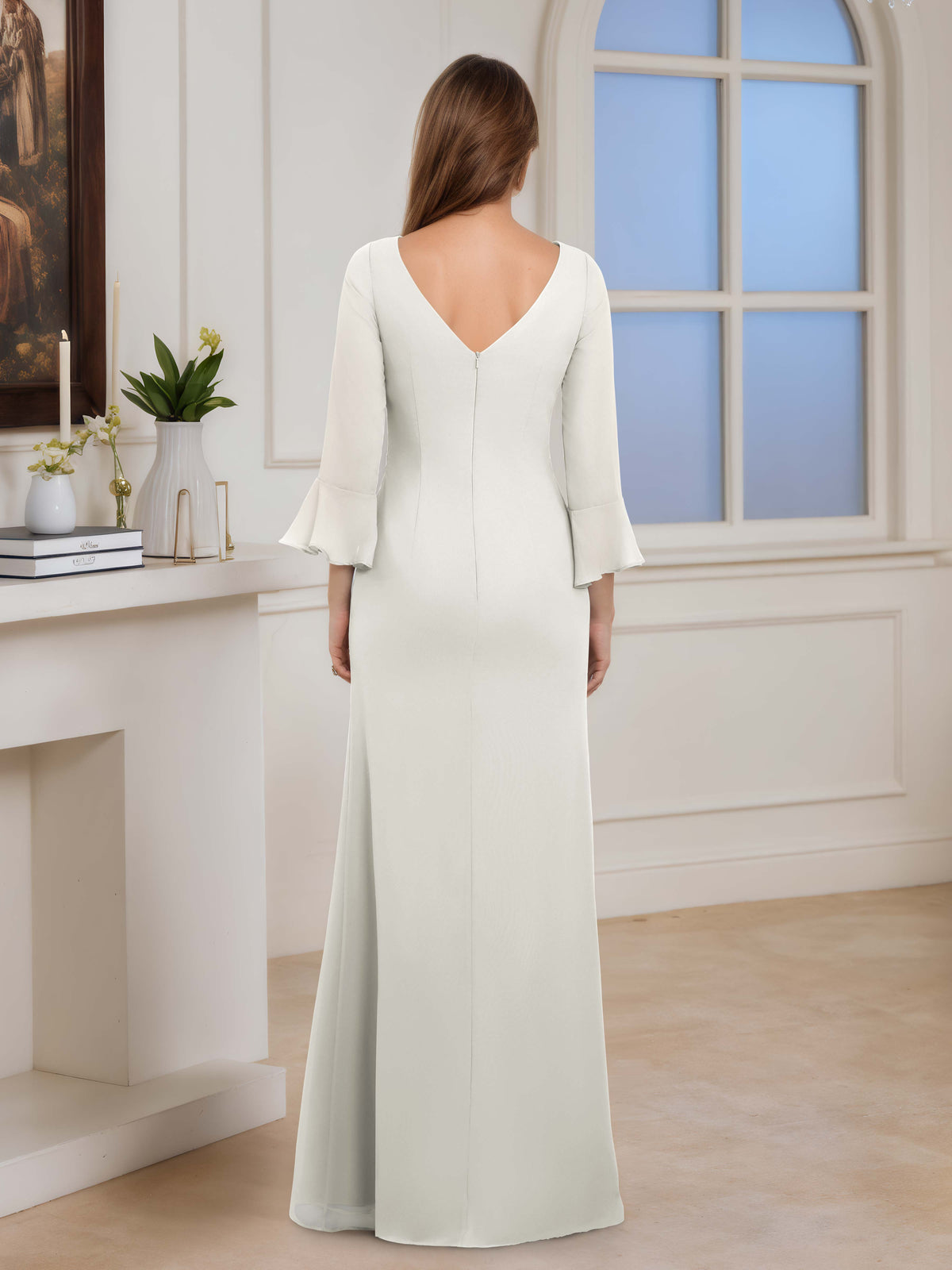#color_Ivory