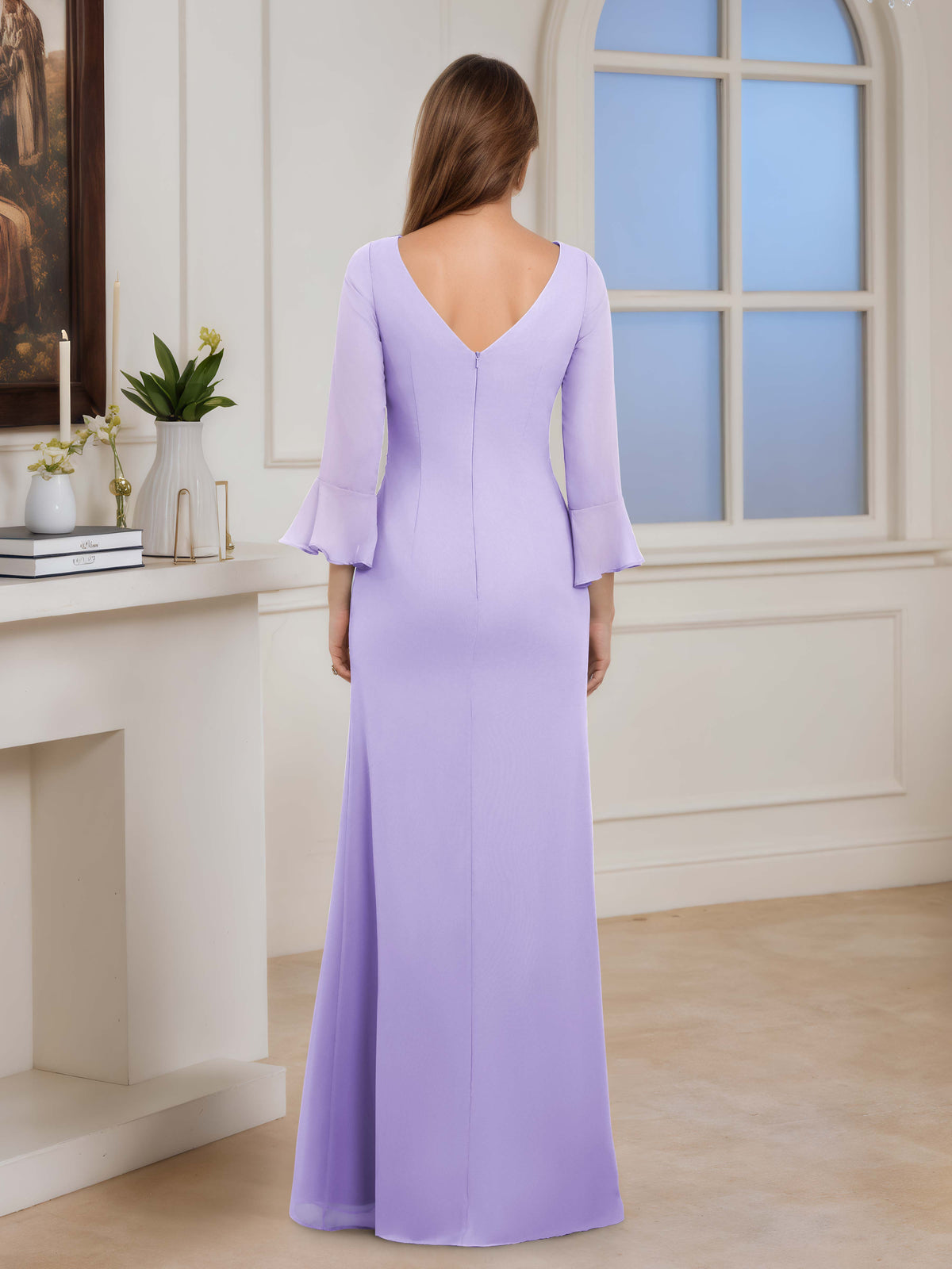 #color_Lilac