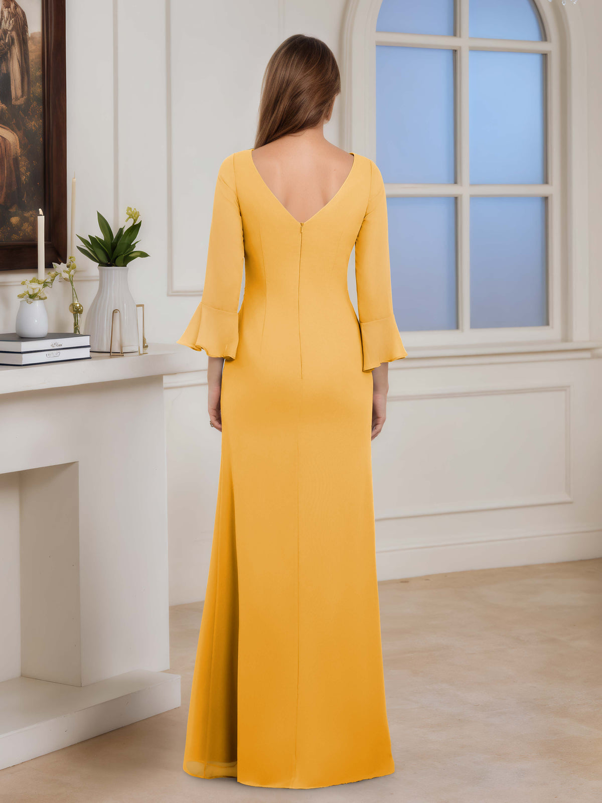 #color_Mustard