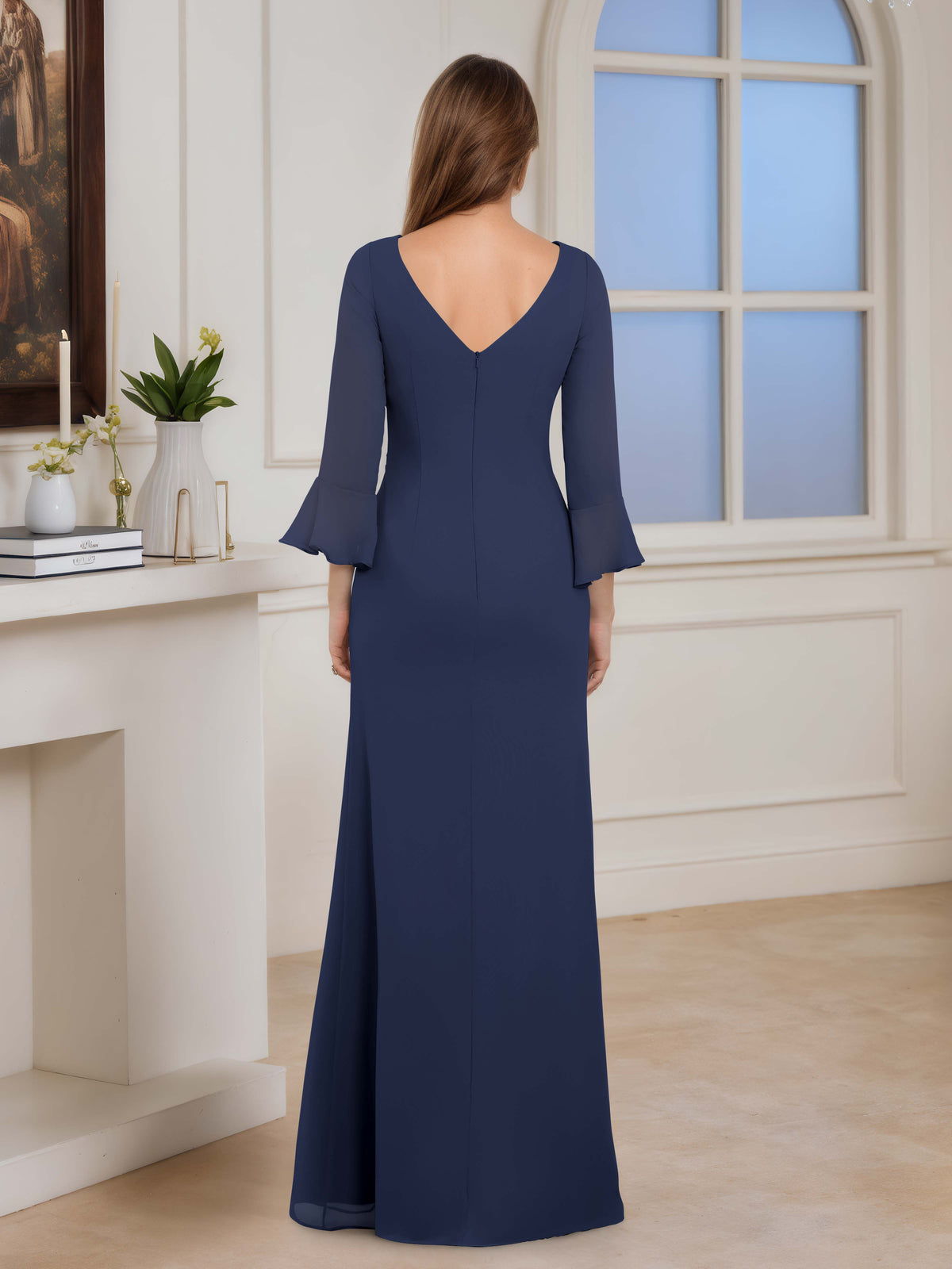 #color_Navy Blue