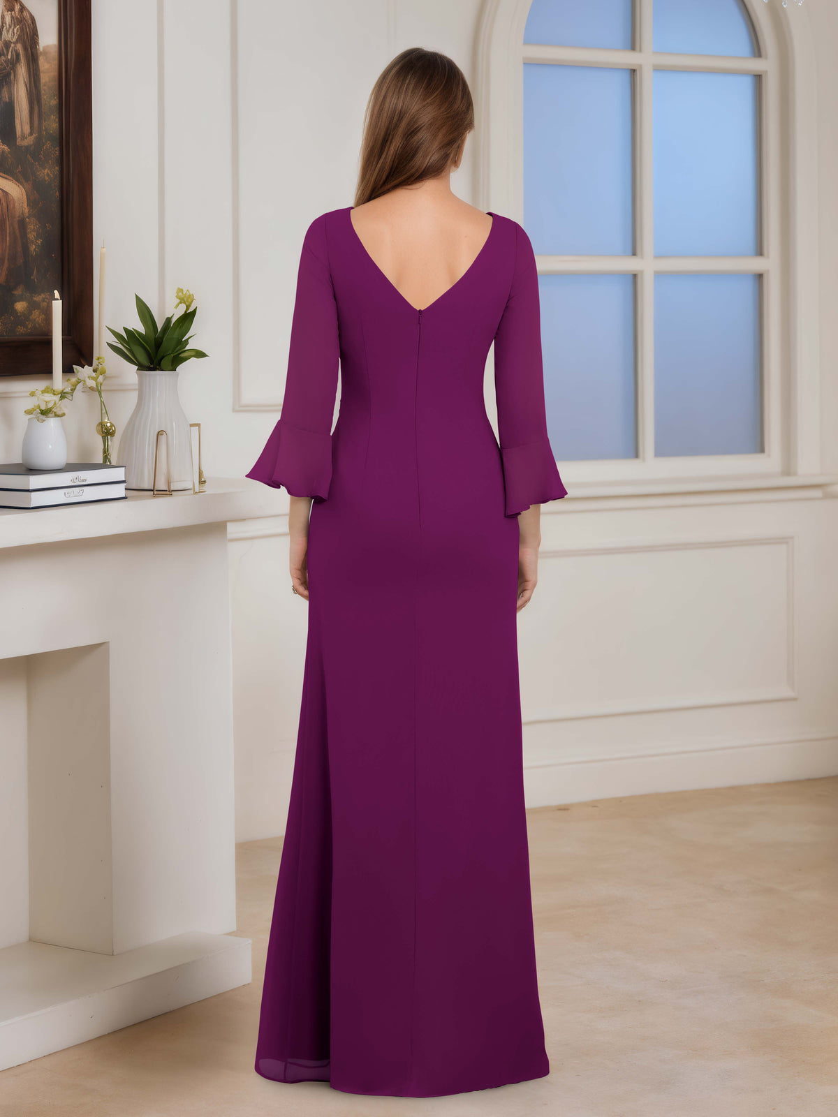 #color_Plum